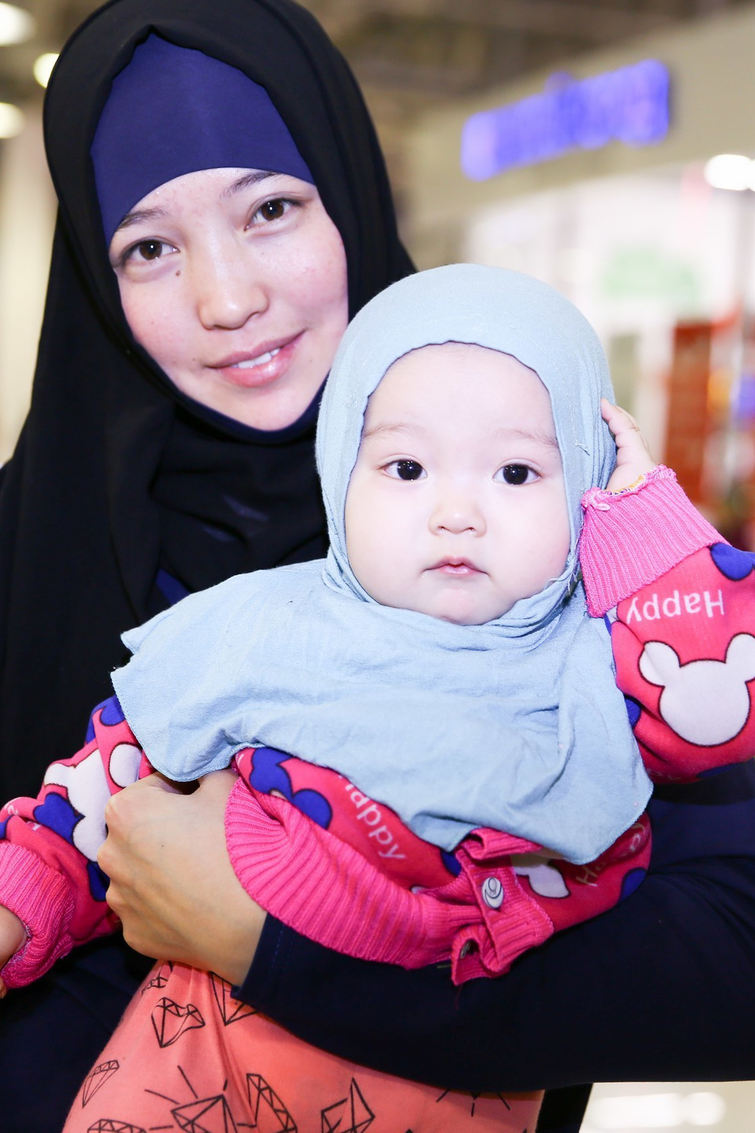 Фотосессия праздника. Профессиональный фотограф. Работаю в Улан-Удэ, Новосибирске и др