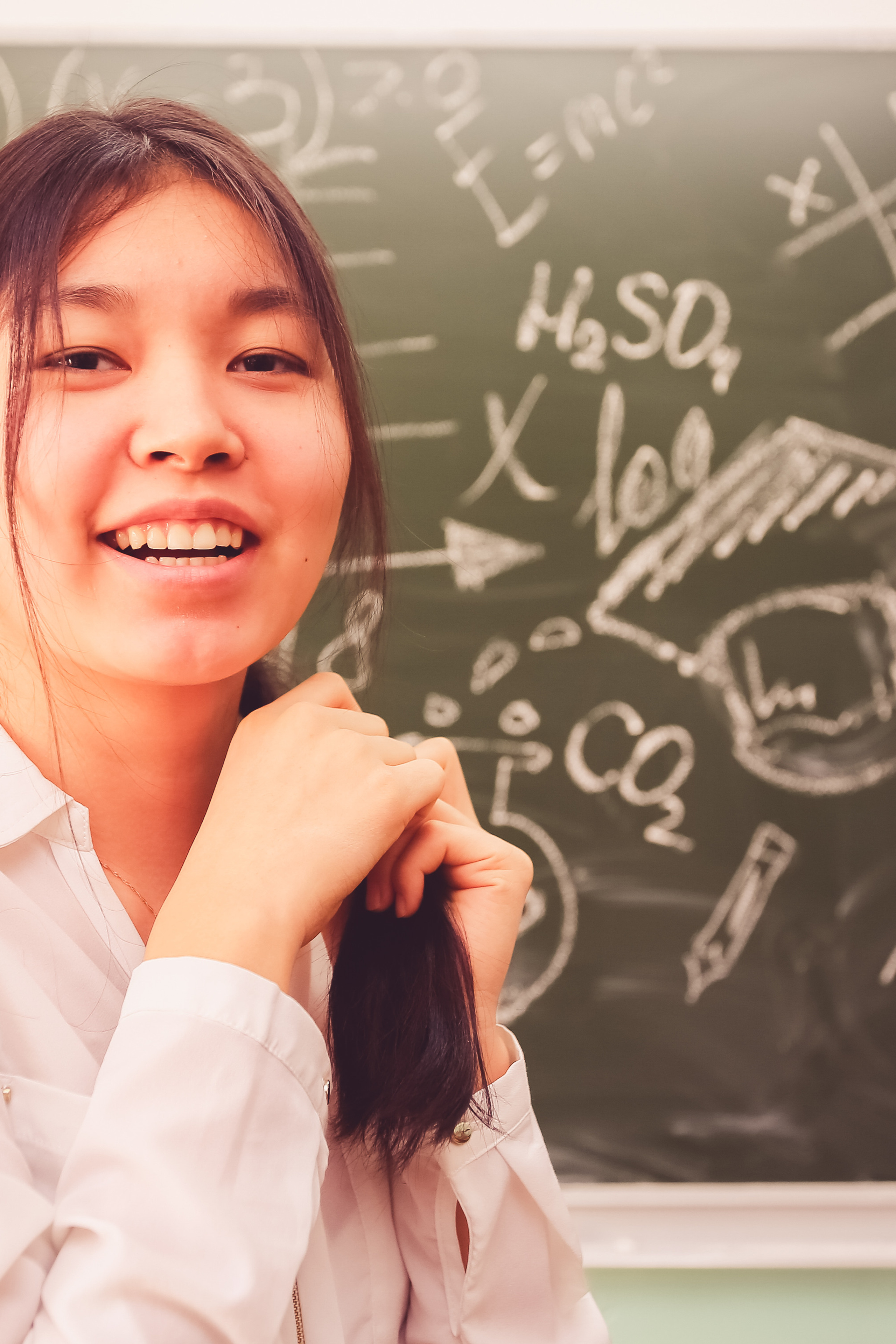 Школьная фотосессия. Профессиональный фотограф. Работаю в Улан-Удэ, Новосибирске и др