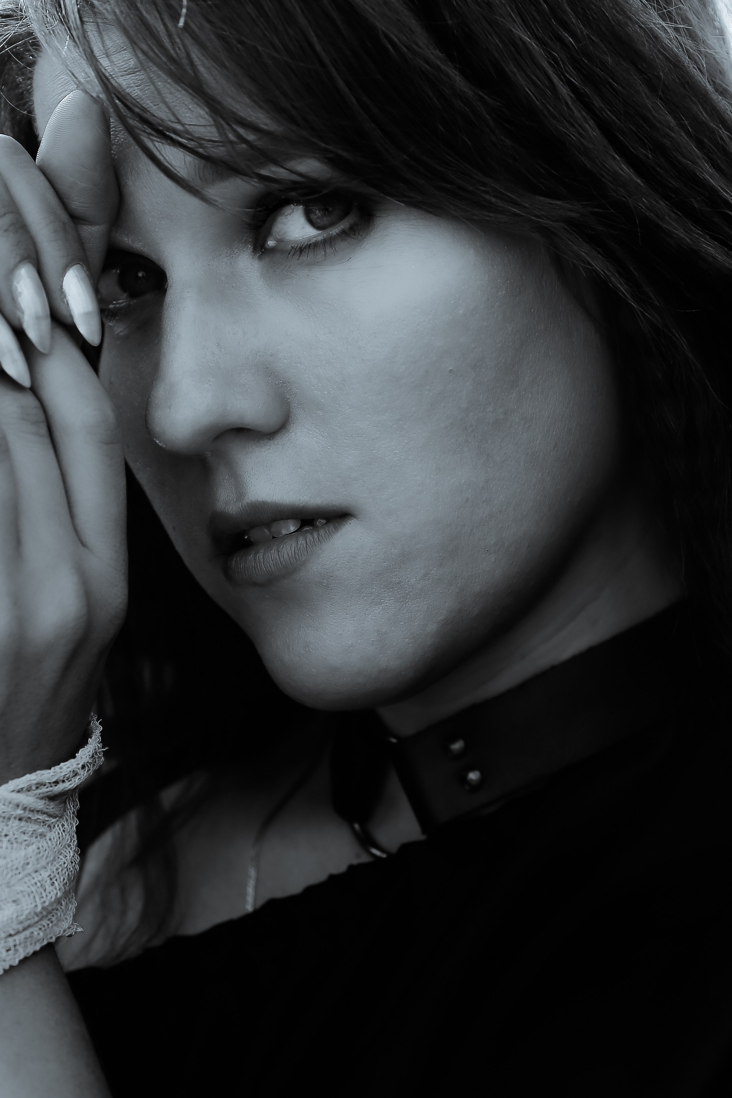 Женские фотоистории. Профессиональный фотограф. Работаю в Улан-Удэ, Новосибирске и др