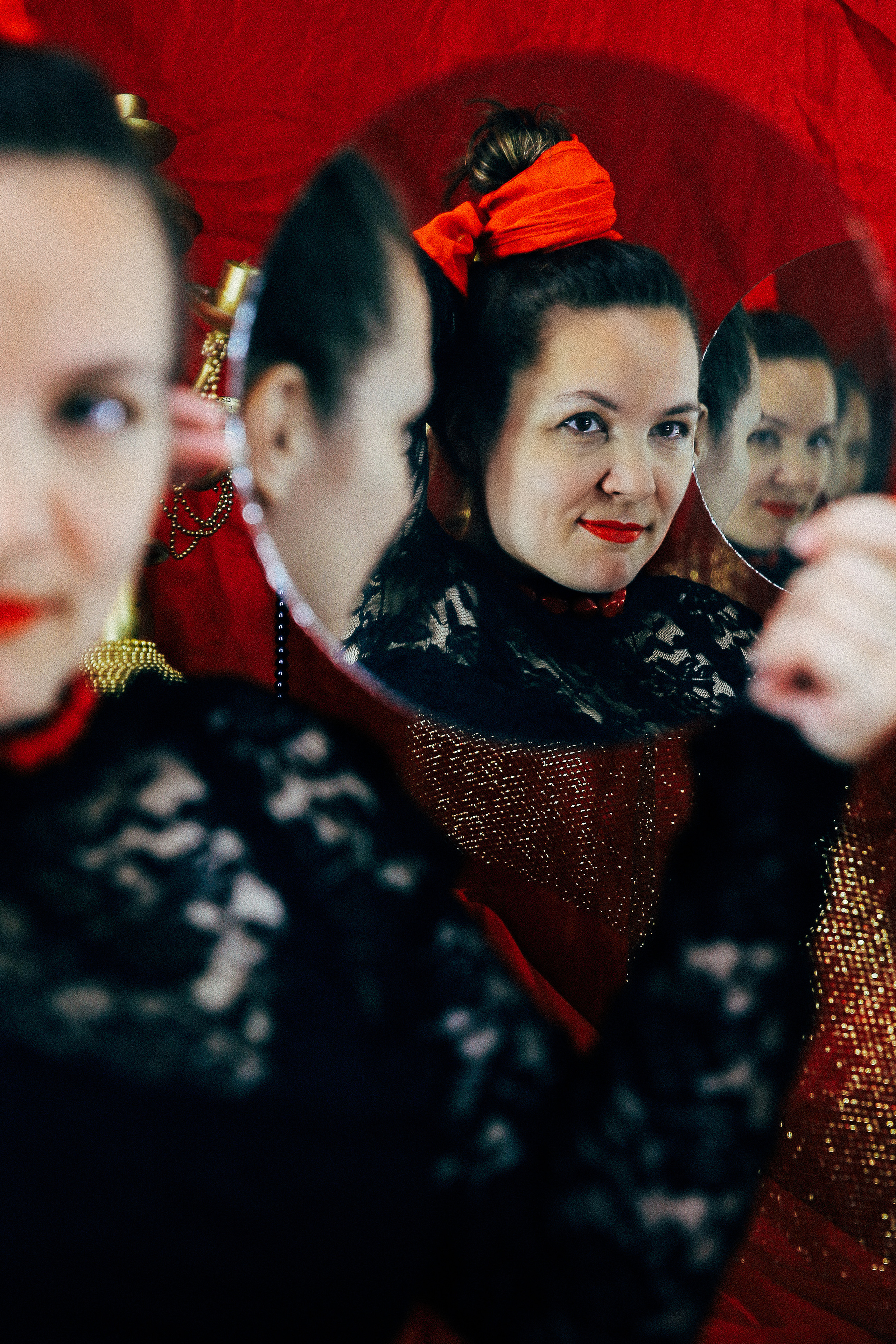 Женские фотоистории. Профессиональный фотограф. Работаю в Улан-Удэ, Новосибирске и др