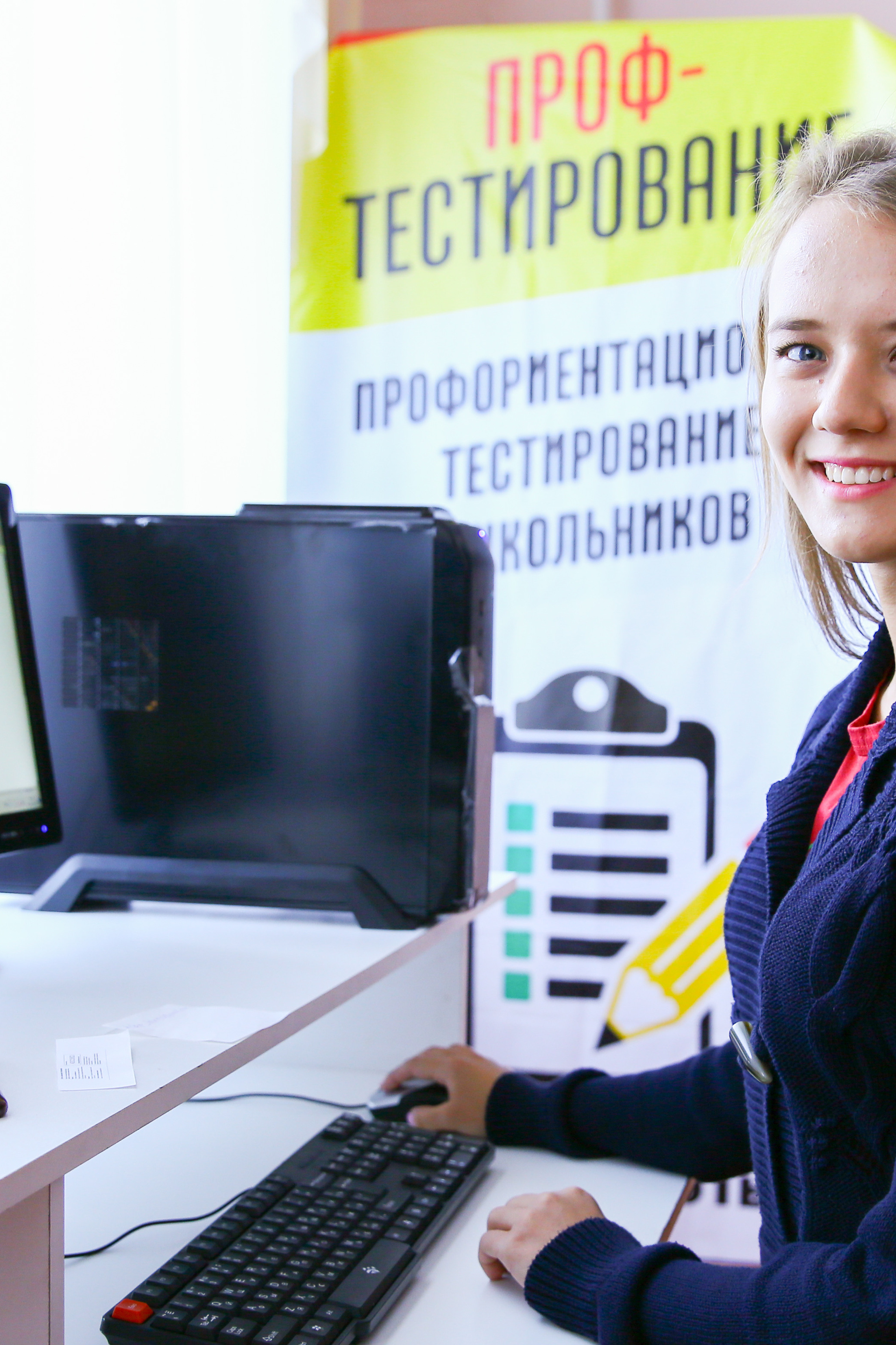 Школьная фотосессия. Профессиональный фотограф. Работаю в Улан-Удэ, Новосибирске и др