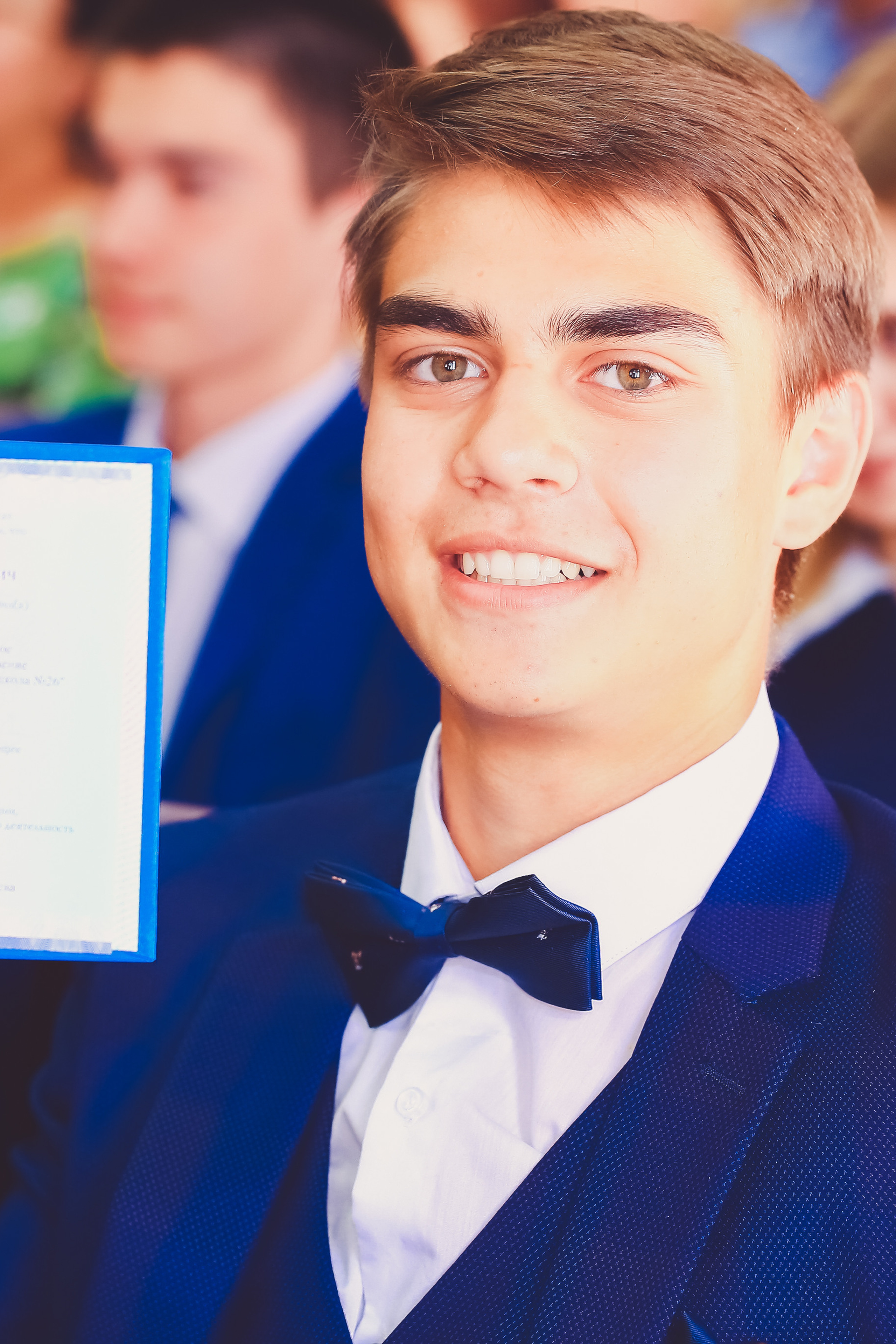 Школьная фотосессия. Профессиональный фотограф. Работаю в Улан-Удэ, Новосибирске и др