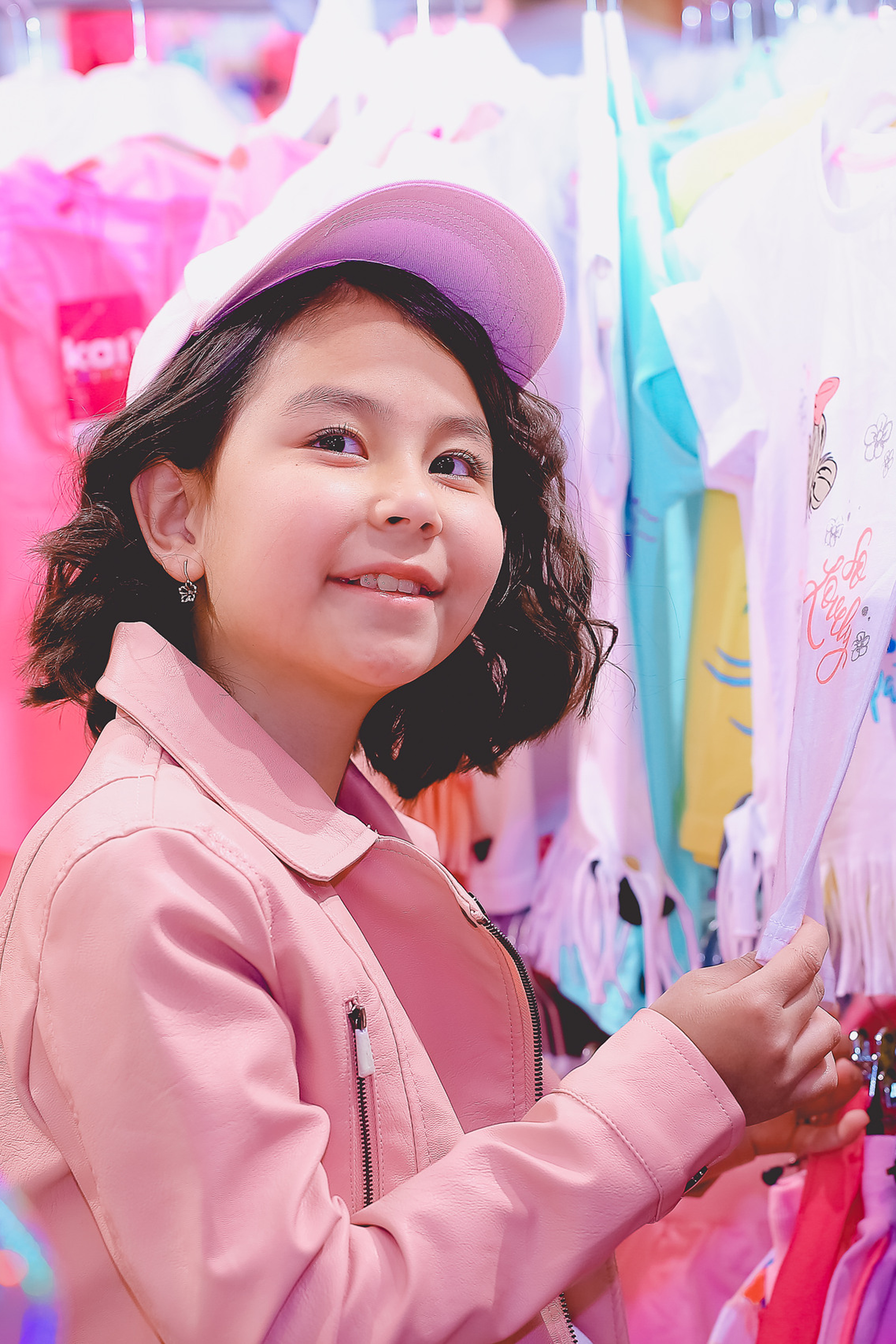 Детская фотосессия. Профессиональный фотограф. Работаю в Улан-Удэ, Новосибирске и др