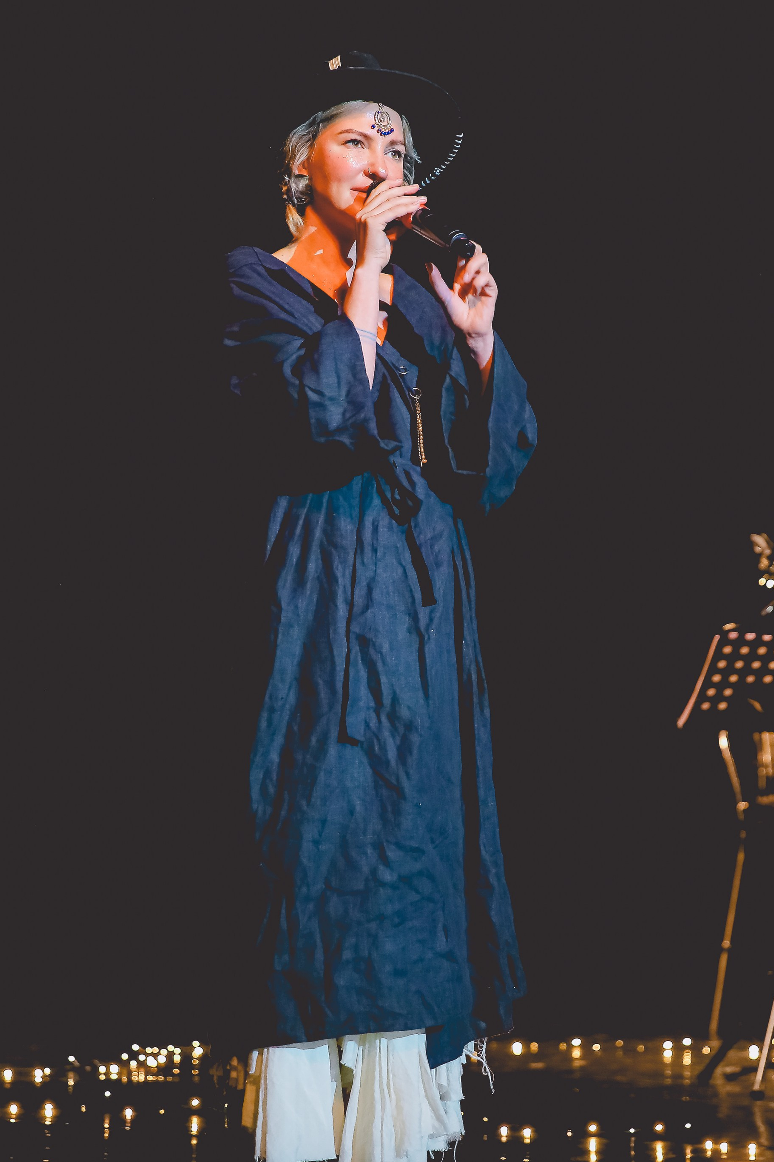 Репортажная фотография. Профессиональный фотограф. Работаю в Улан-Удэ, Новосибирске и др