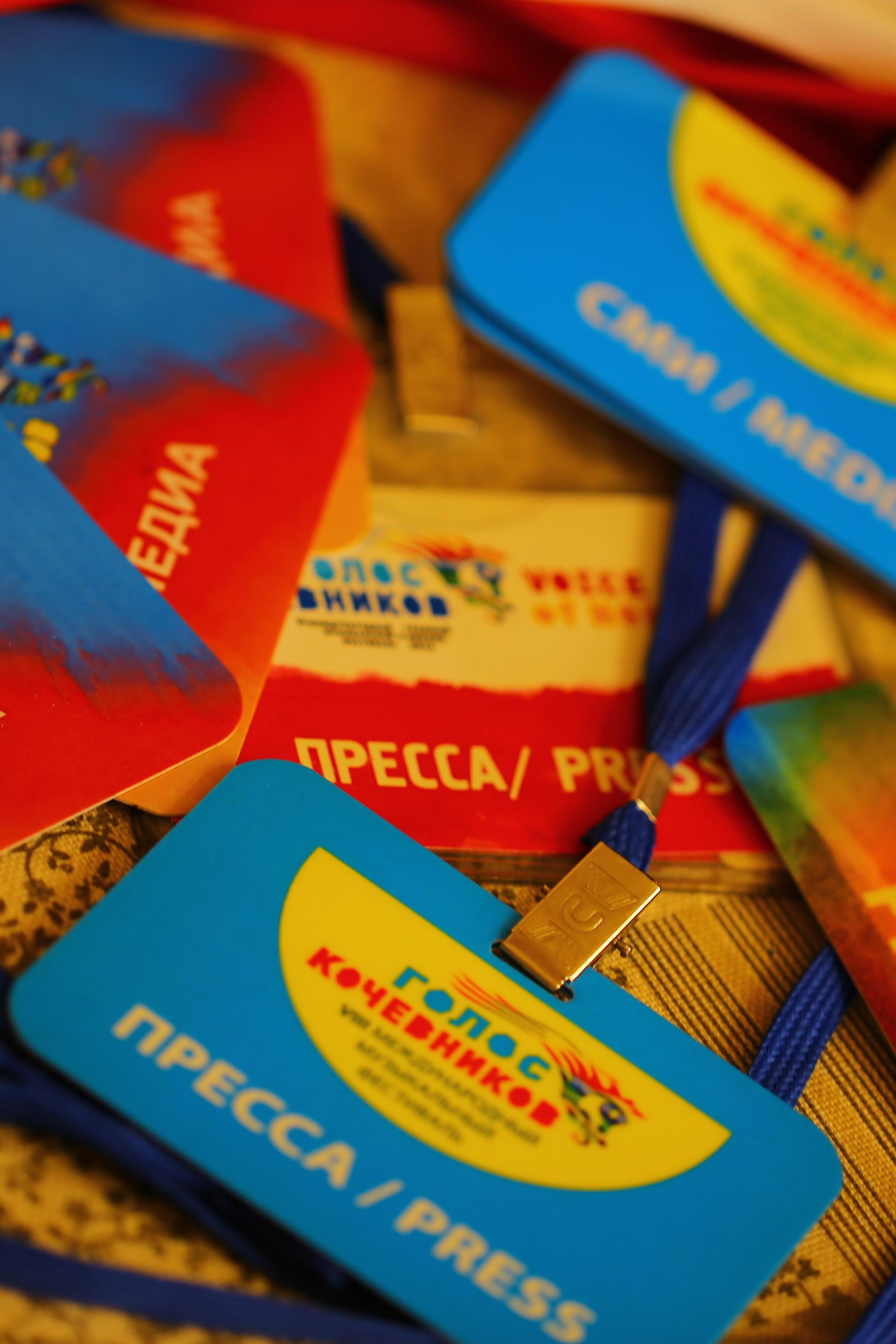 НАМ ДОВЕРЯЮТ…. Профессиональный фотограф. Работаю в Улан-Удэ, Новосибирске и др