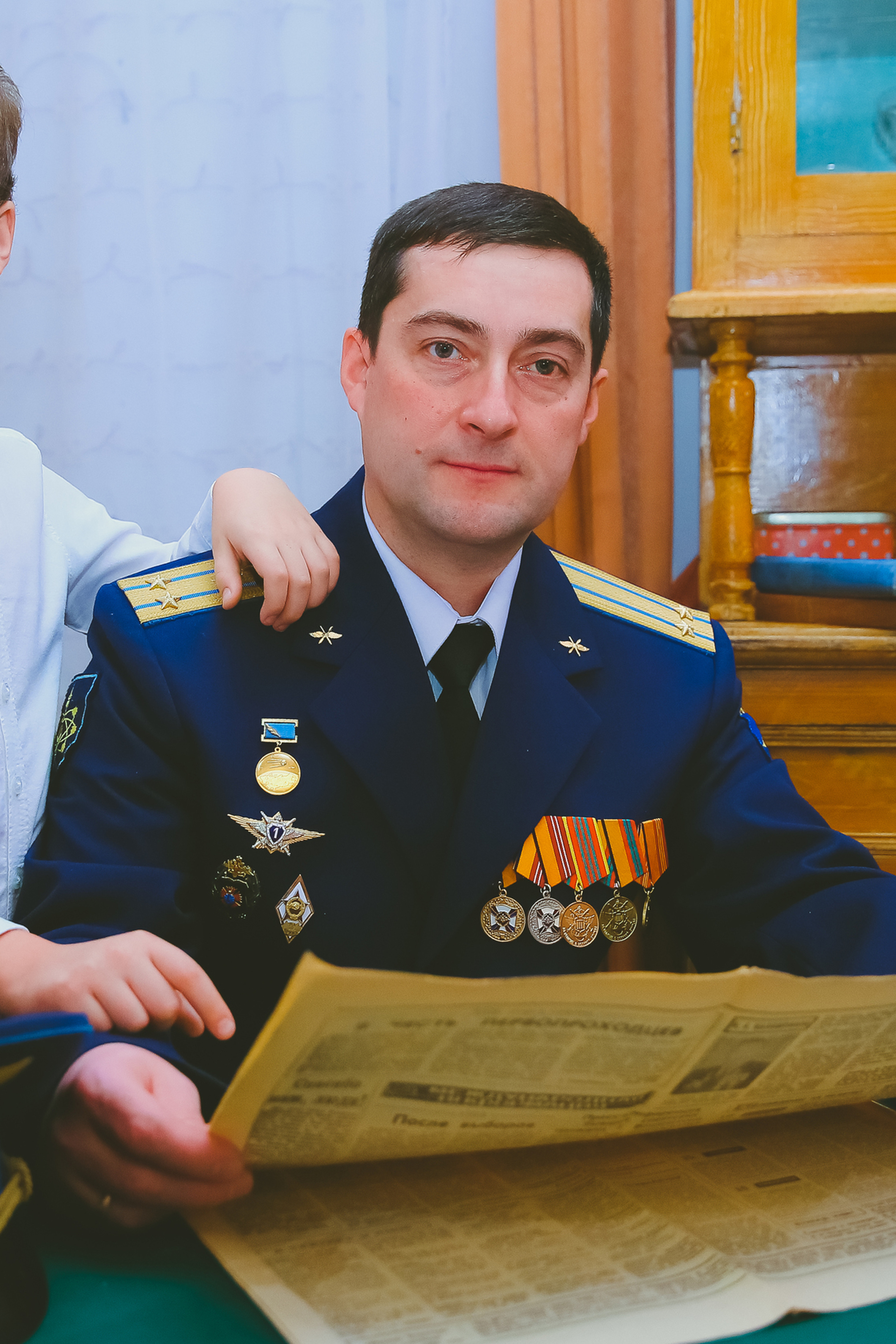 Семейная фотосессия. Профессиональный фотограф. Работаю в Улан-Удэ, Новосибирске и др