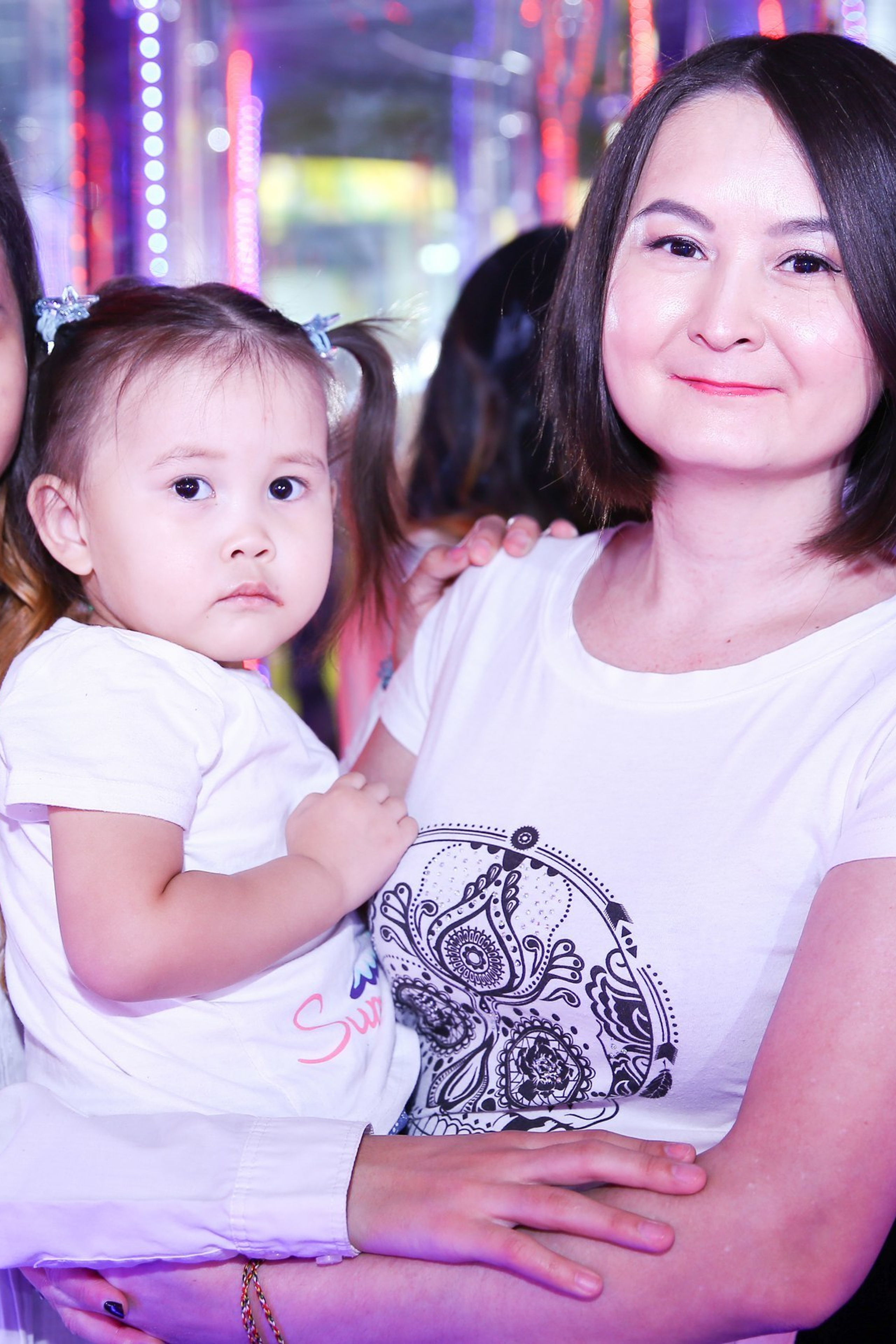 Семейная фотосессия. Профессиональный фотограф. Работаю в Улан-Удэ, Новосибирске и др