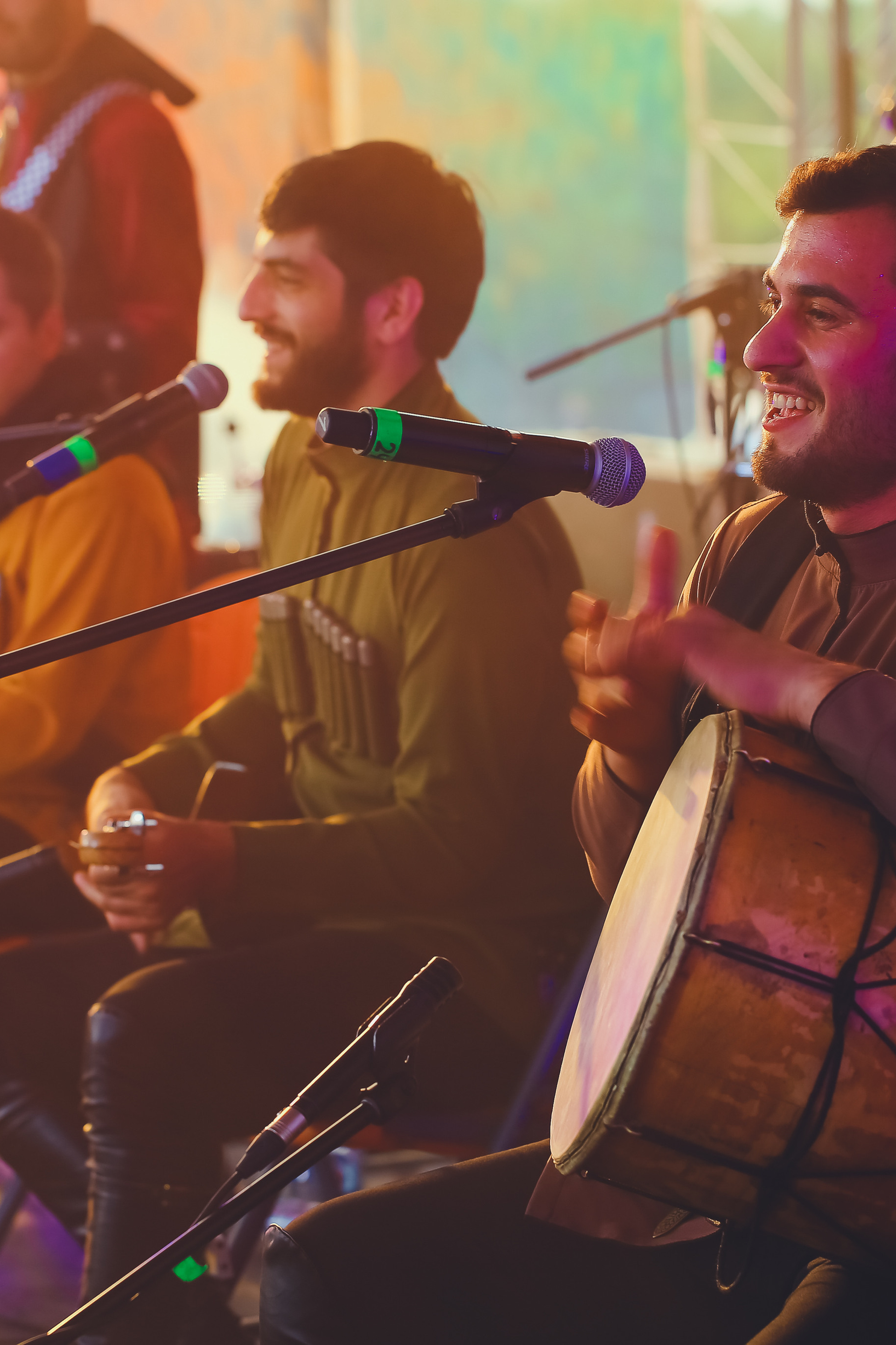 Репортажная фотография. Профессиональный фотограф. Работаю в Улан-Удэ, Новосибирске и др