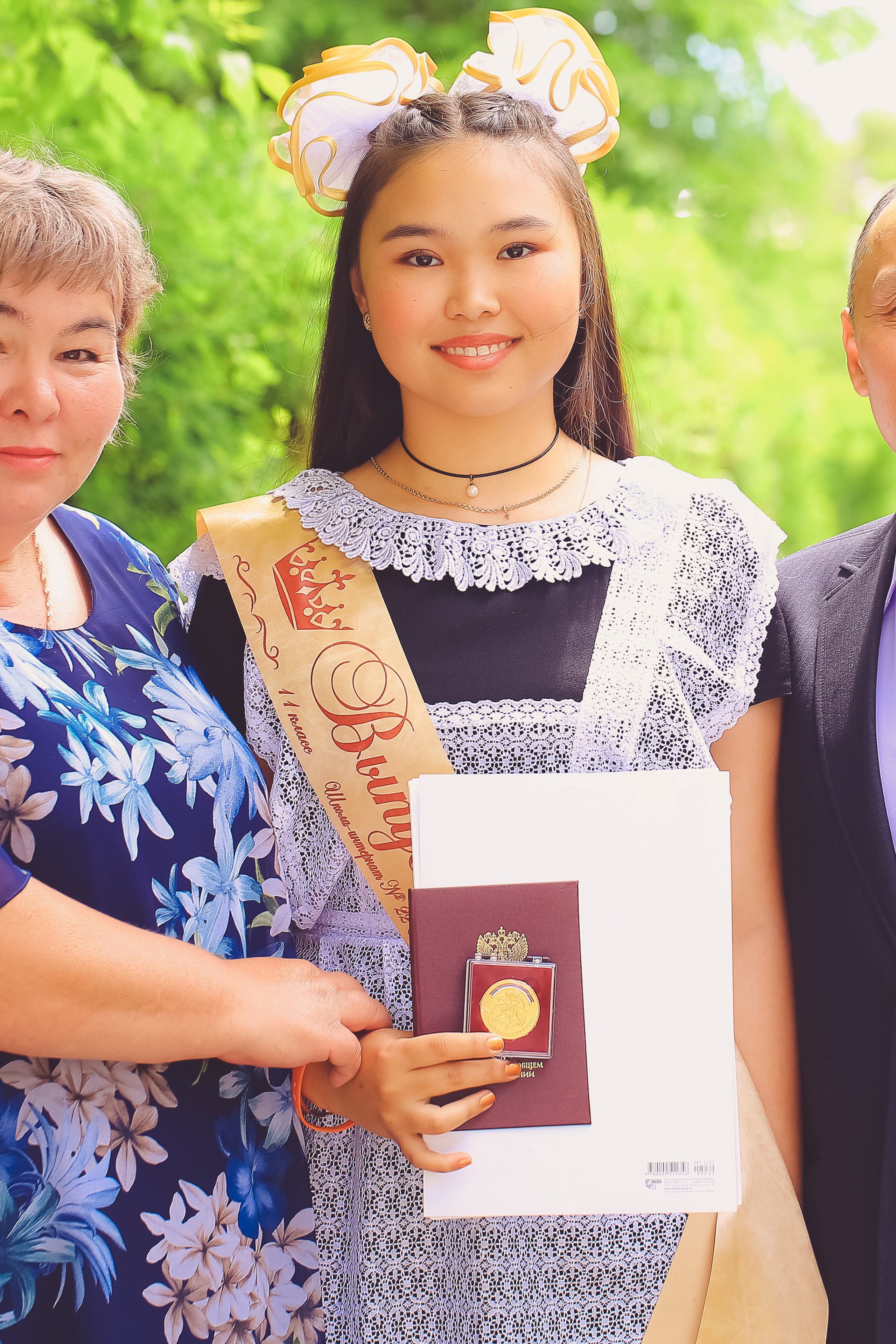 Школьная фотосессия. Профессиональный фотограф. Работаю в Улан-Удэ, Новосибирске и др