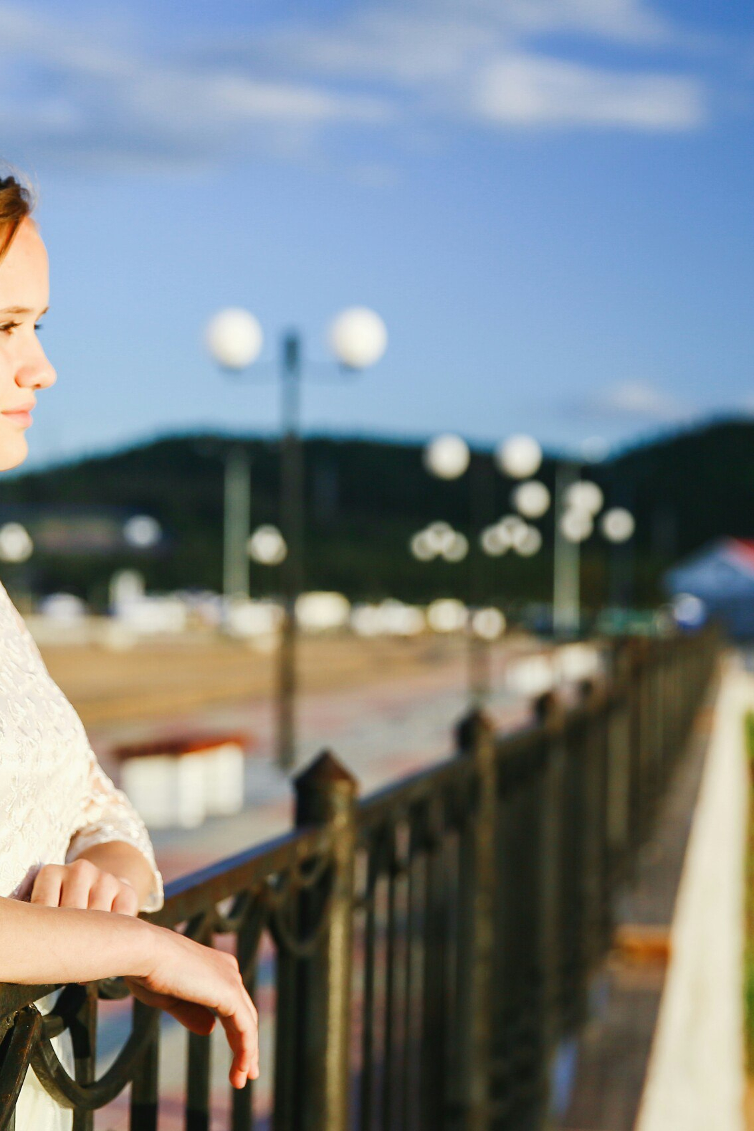 Детская фотосессия. Профессиональный фотограф. Работаю в Улан-Удэ, Новосибирске и др