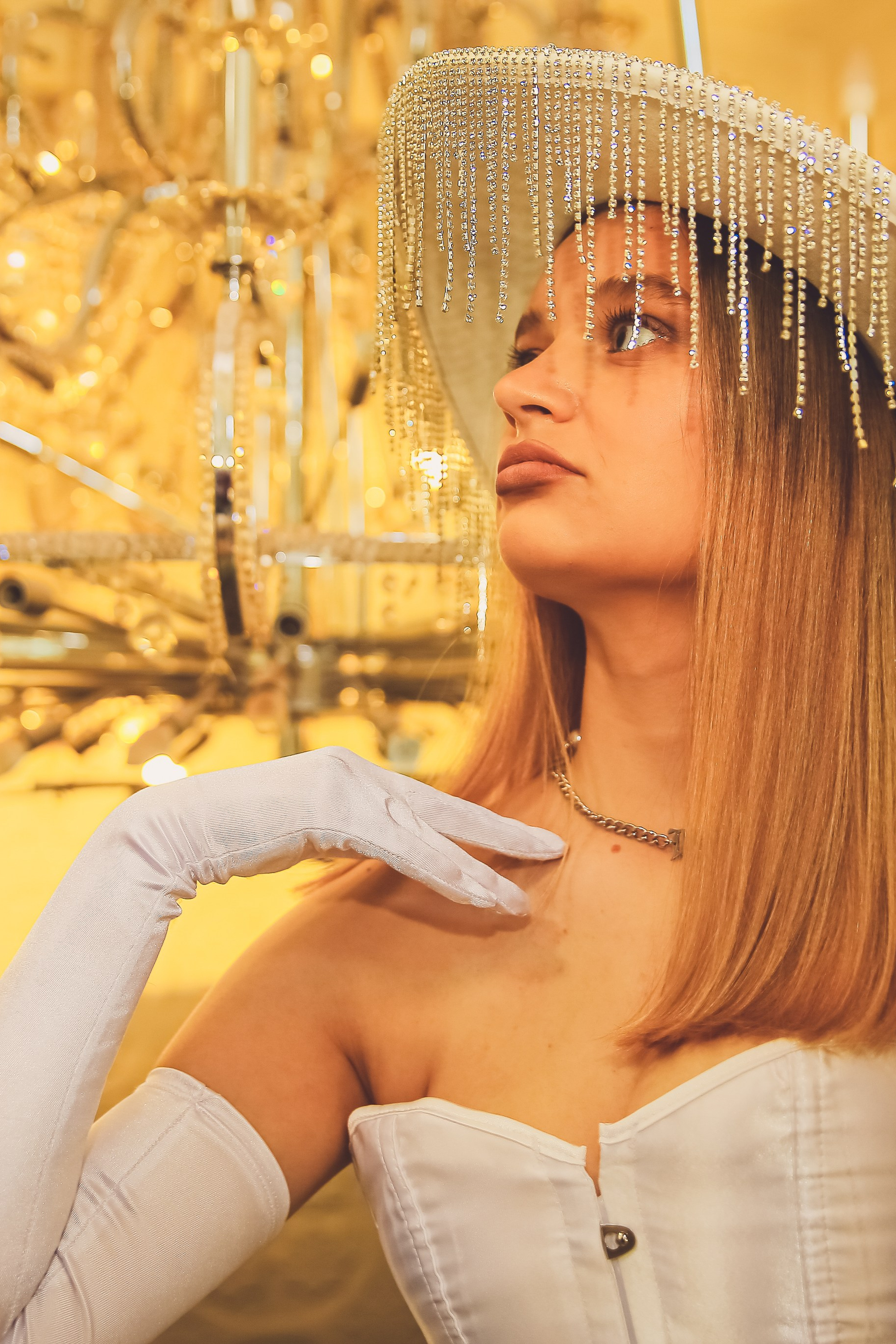 Женские фотоистории. Профессиональный фотограф. Работаю в Улан-Удэ, Новосибирске и др