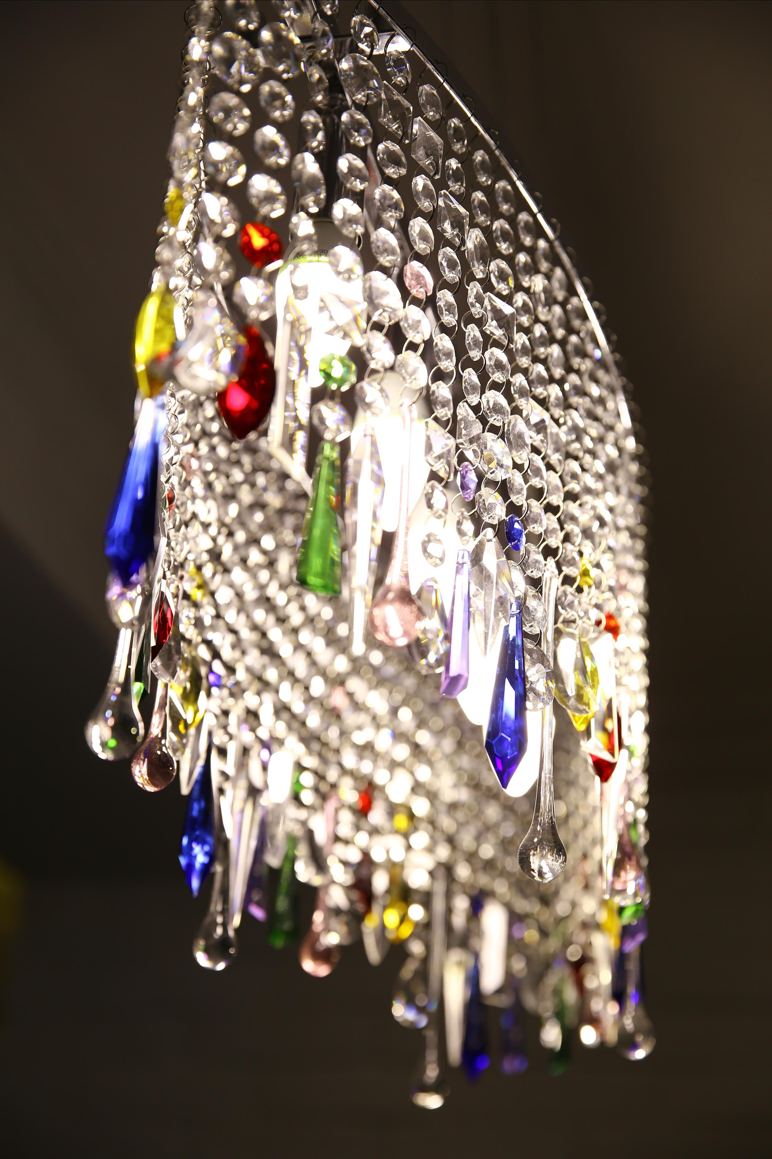 Интерьерная съемка. Профессиональный фотограф. Работаю в Улан-Удэ, Новосибирске и др