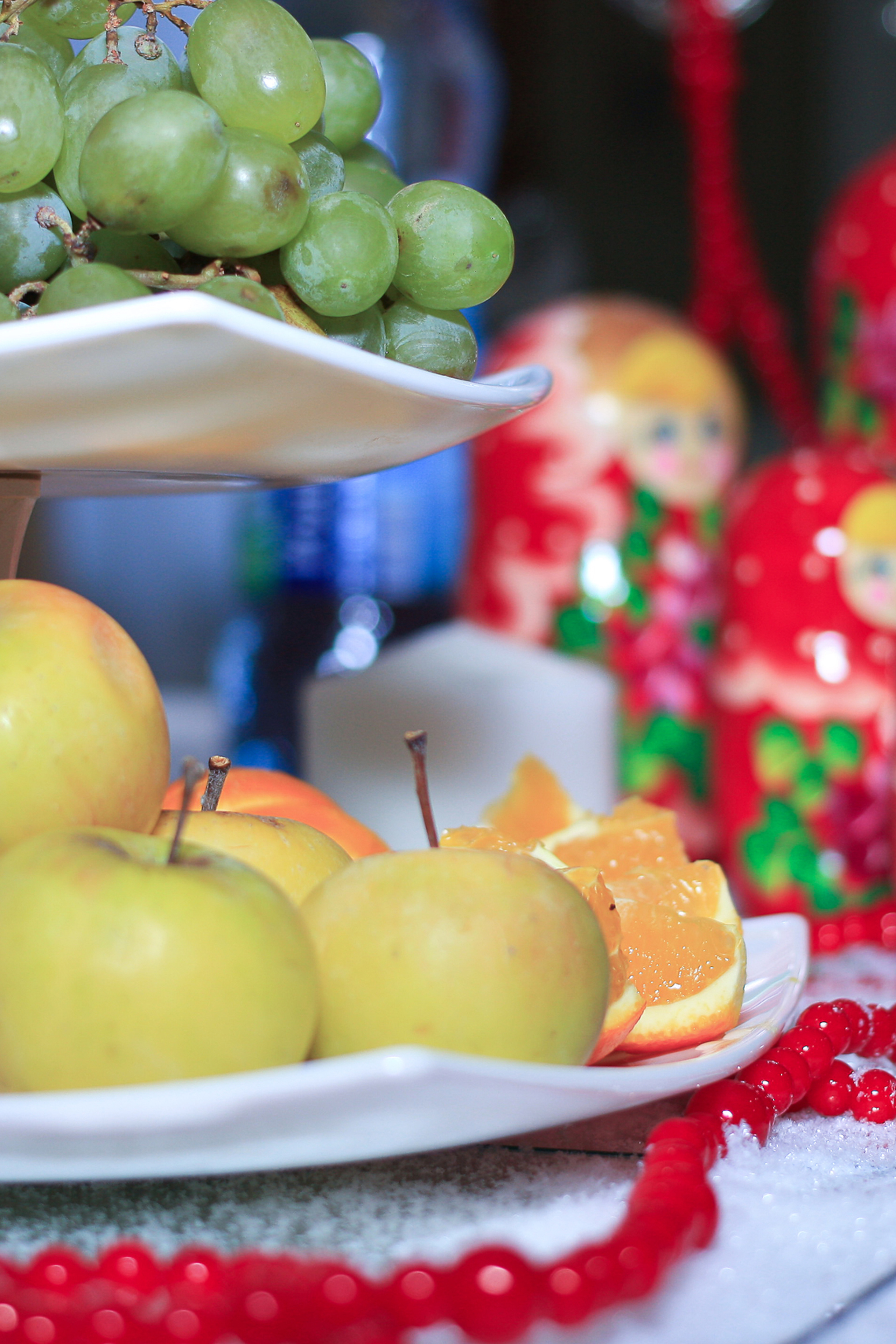 Фотосъемка для бизнеса. Профессиональный фотограф. Работаю в Улан-Удэ, Новосибирске и др