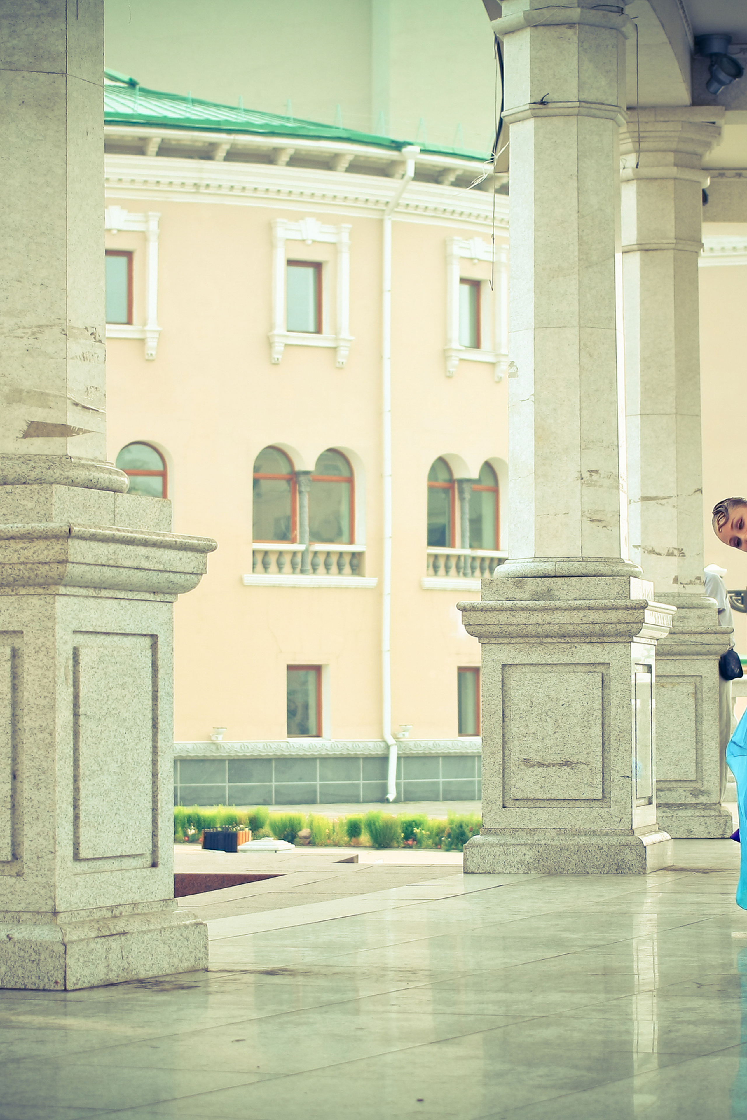 Фотопроект «Танцующий город». Профессиональный фотограф. Работаю в Улан-Удэ, Новосибирске и др