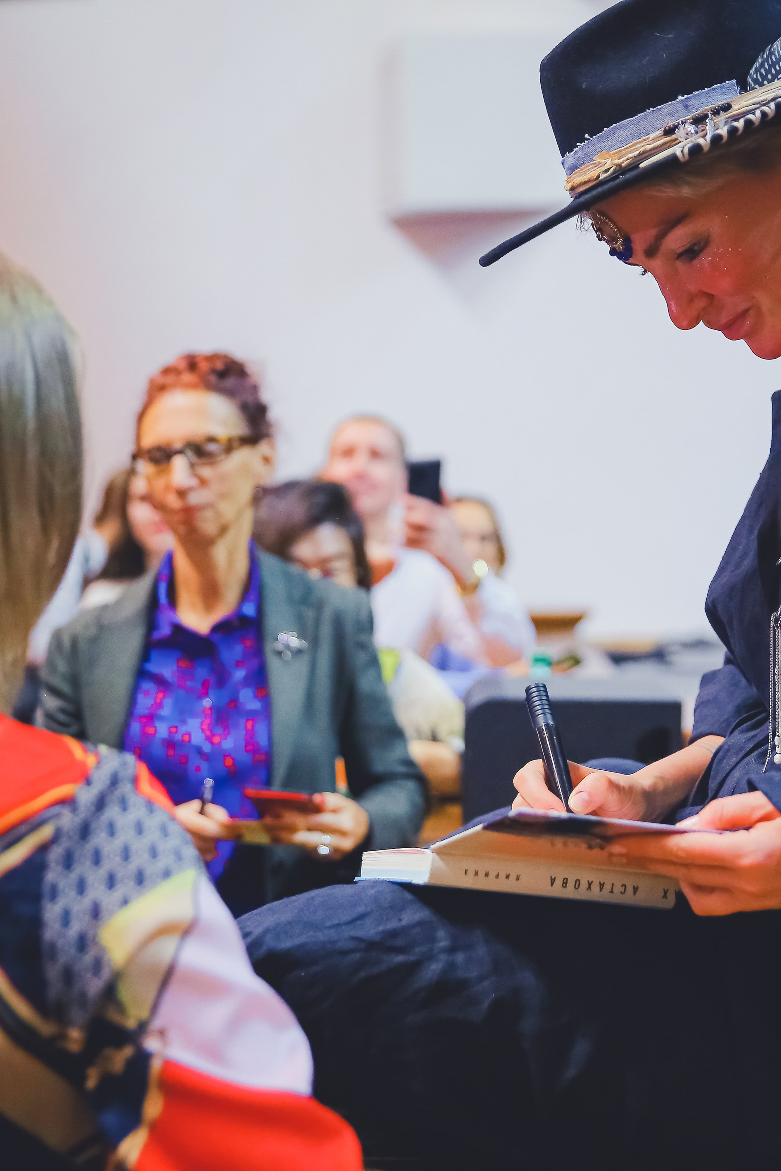 Репортажная фотография. Профессиональный фотограф. Работаю в Улан-Удэ, Новосибирске и др