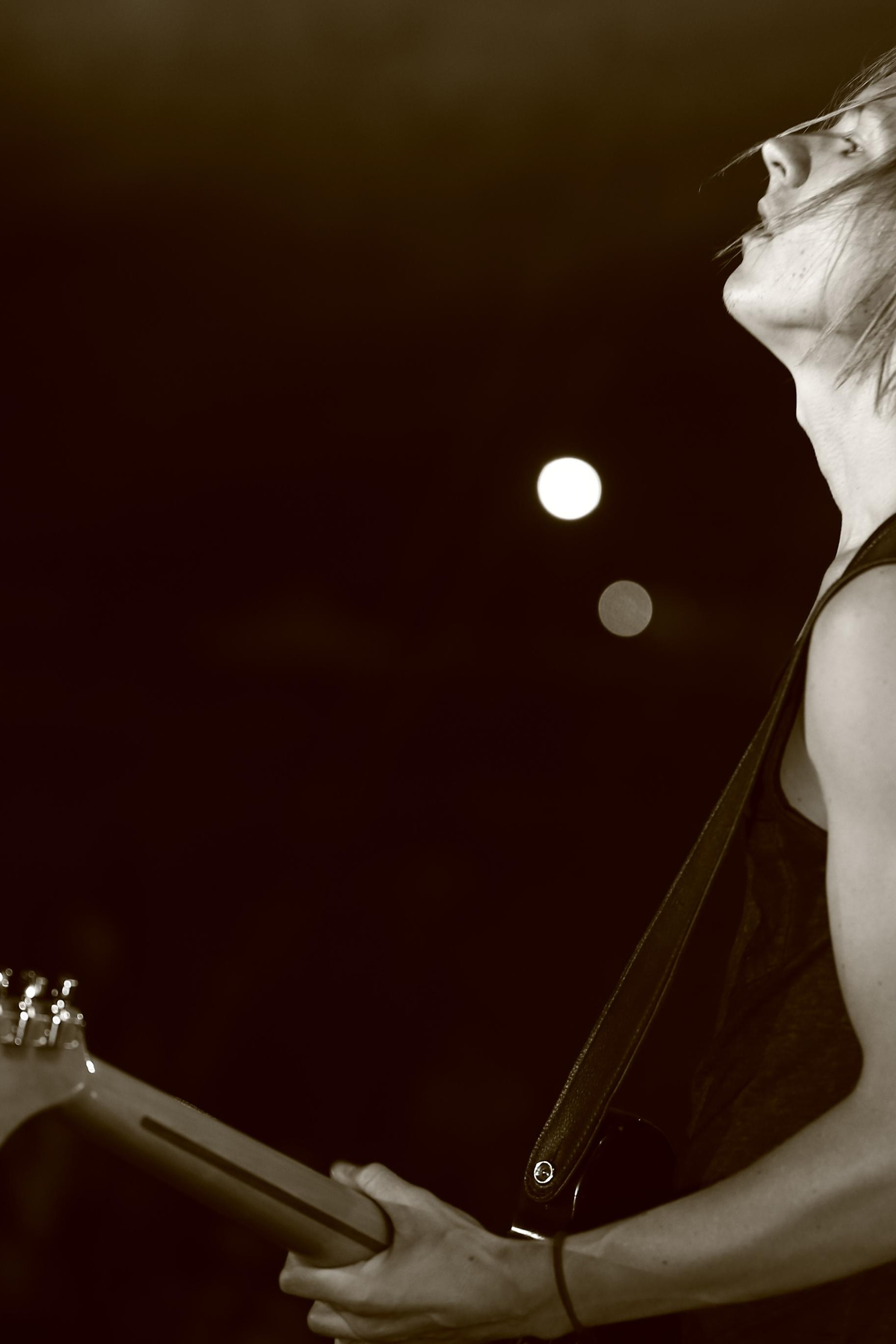 Репортажная фотография. Профессиональный фотограф. Работаю в Улан-Удэ, Новосибирске и др