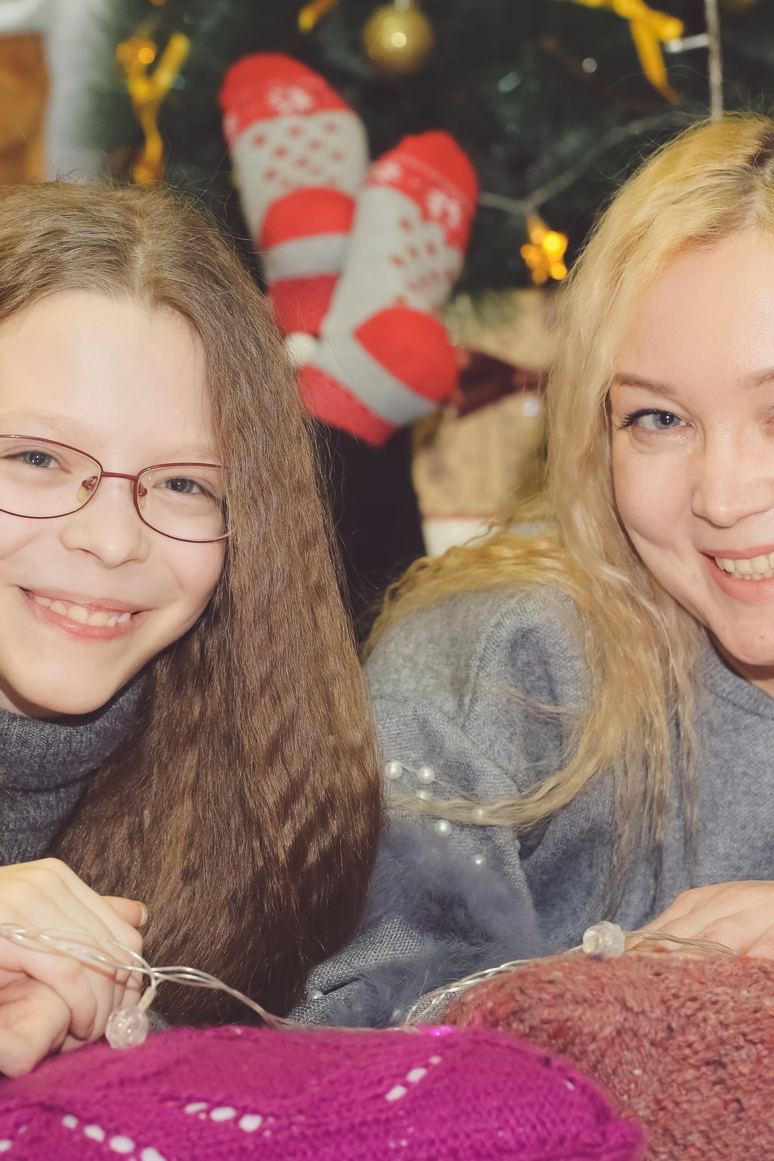 Семейная фотосессия. Профессиональный фотограф. Работаю в Улан-Удэ, Новосибирске и др