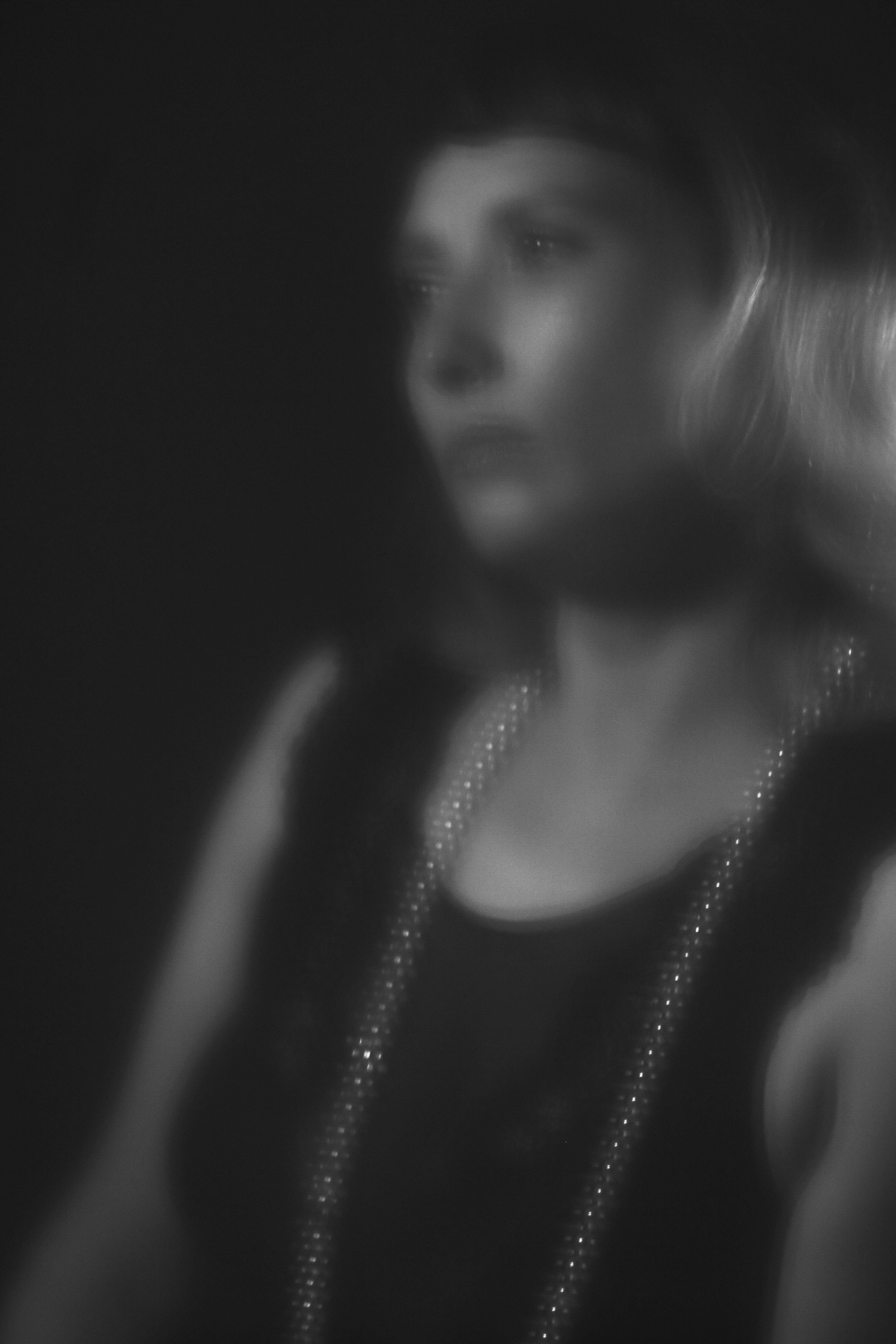 Женские фотоистории. Профессиональный фотограф. Работаю в Улан-Удэ, Новосибирске и др