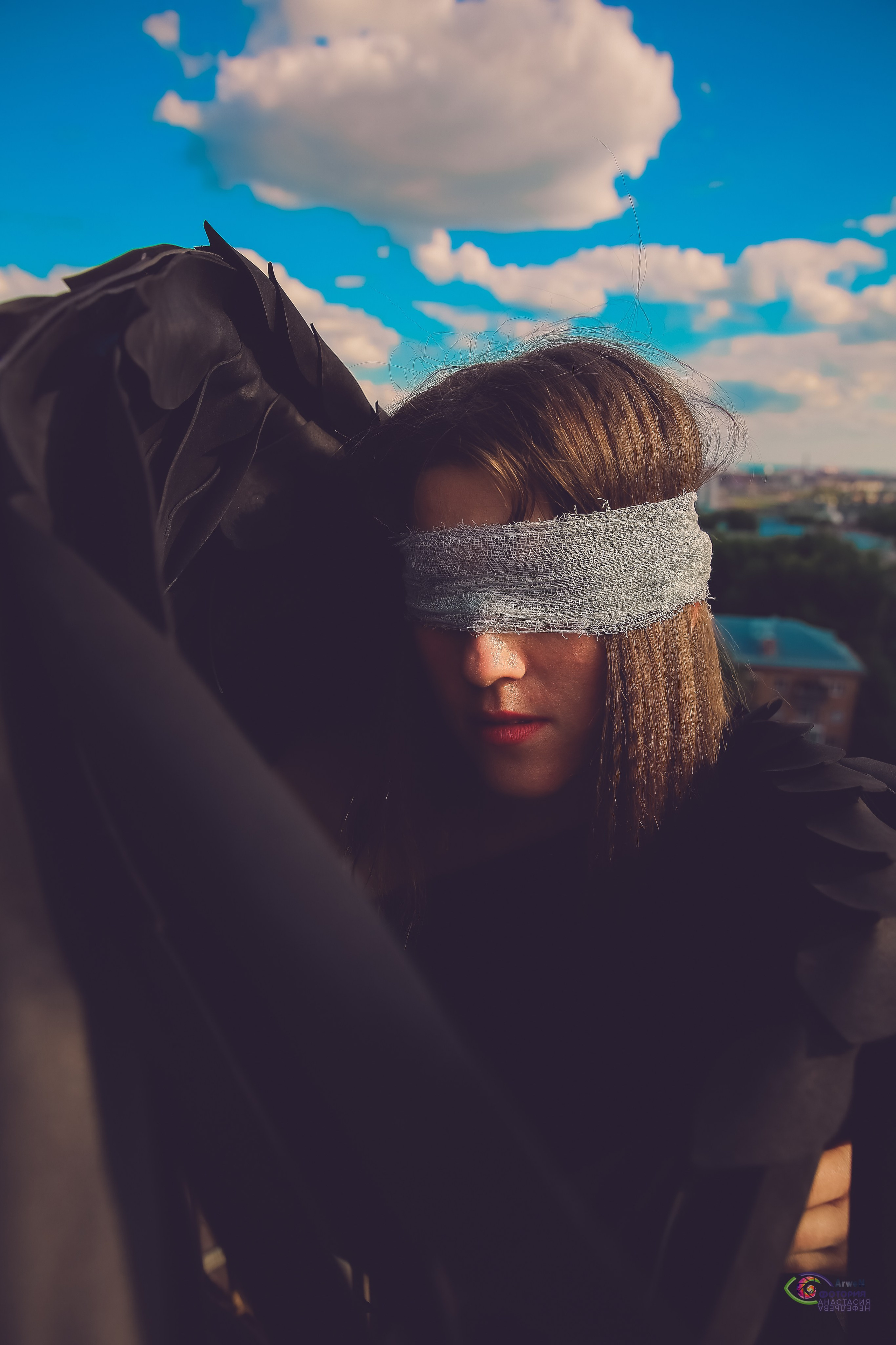 Женские фотоистории. Профессиональный фотограф. Работаю в Улан-Удэ, Новосибирске и др