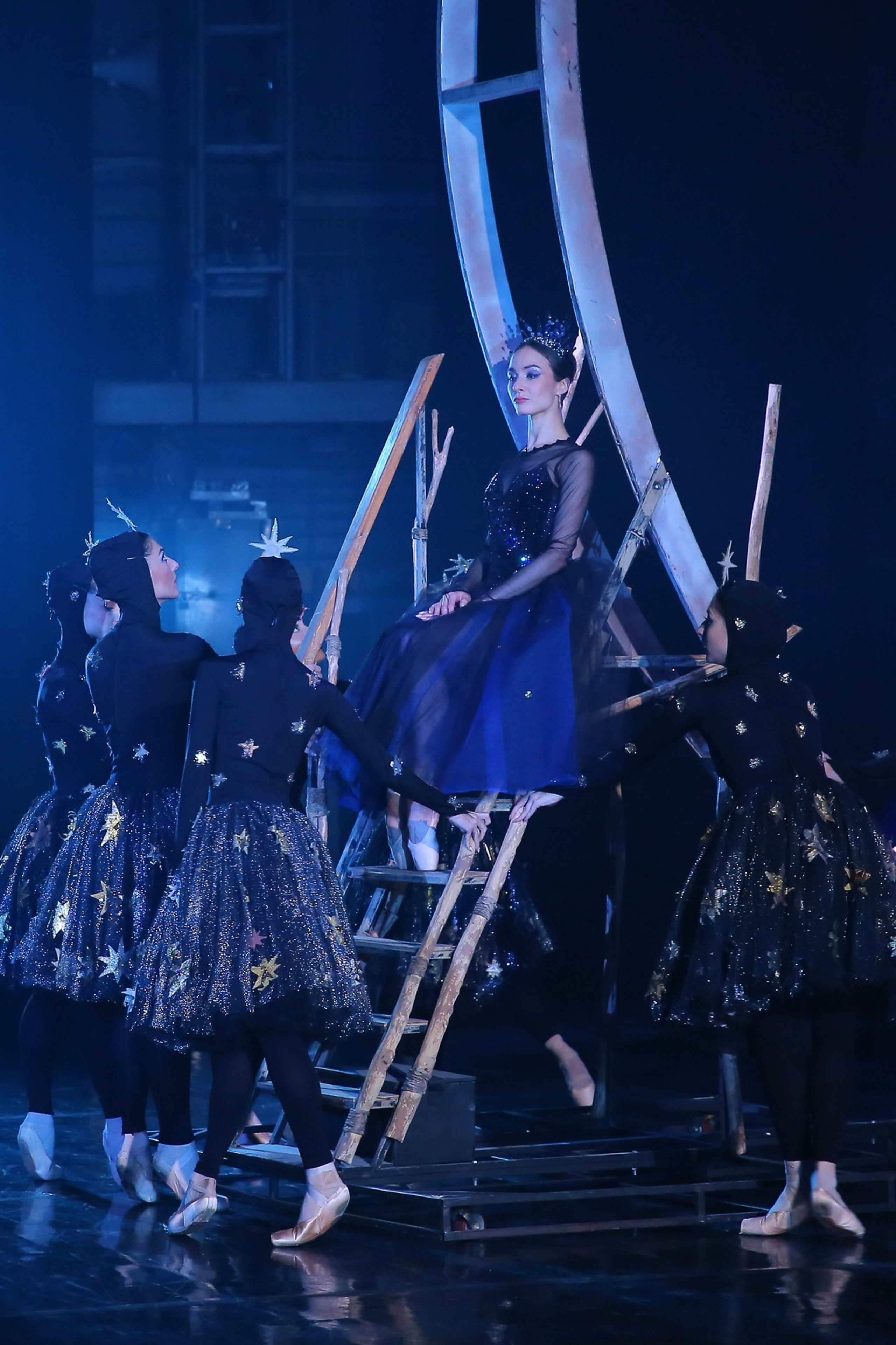 Репортажная фотография. Профессиональный фотограф. Работаю в Улан-Удэ, Новосибирске и др