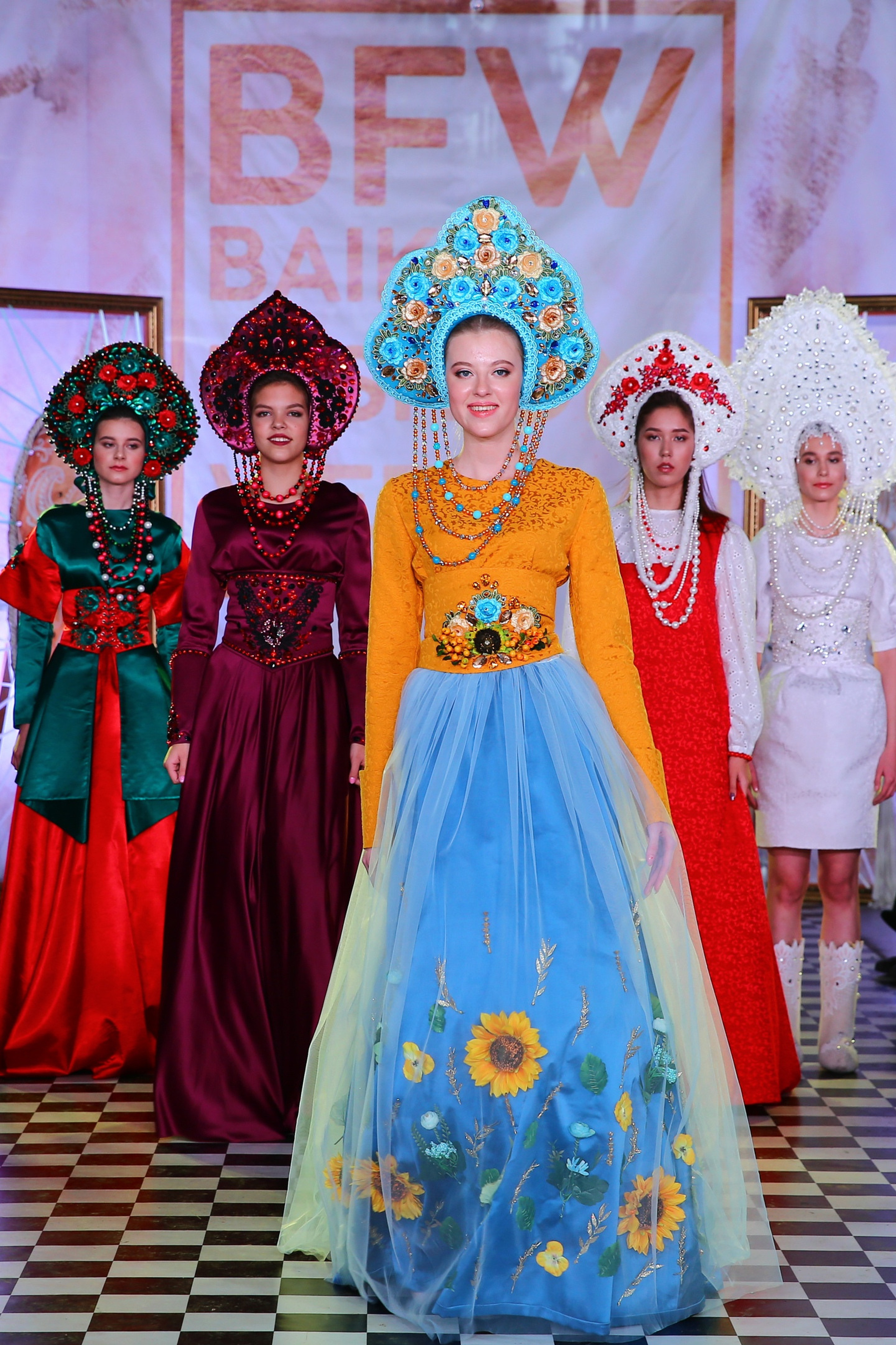 Репортажная фотография. Профессиональный фотограф. Работаю в Улан-Удэ, Новосибирске и др