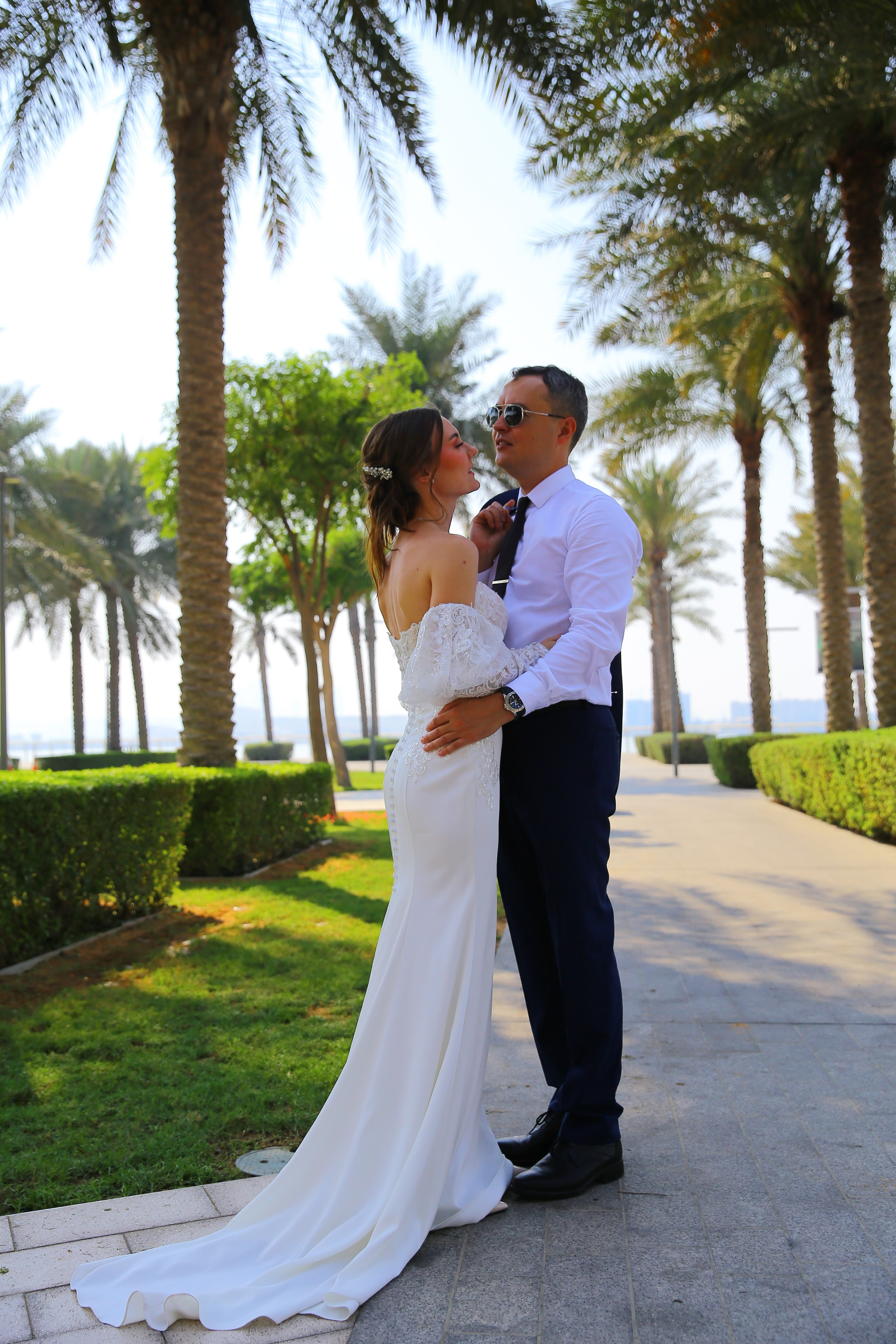 Свадебная фотосессия. Профессиональный фотограф. Работаю в Улан-Удэ, Новосибирске и др