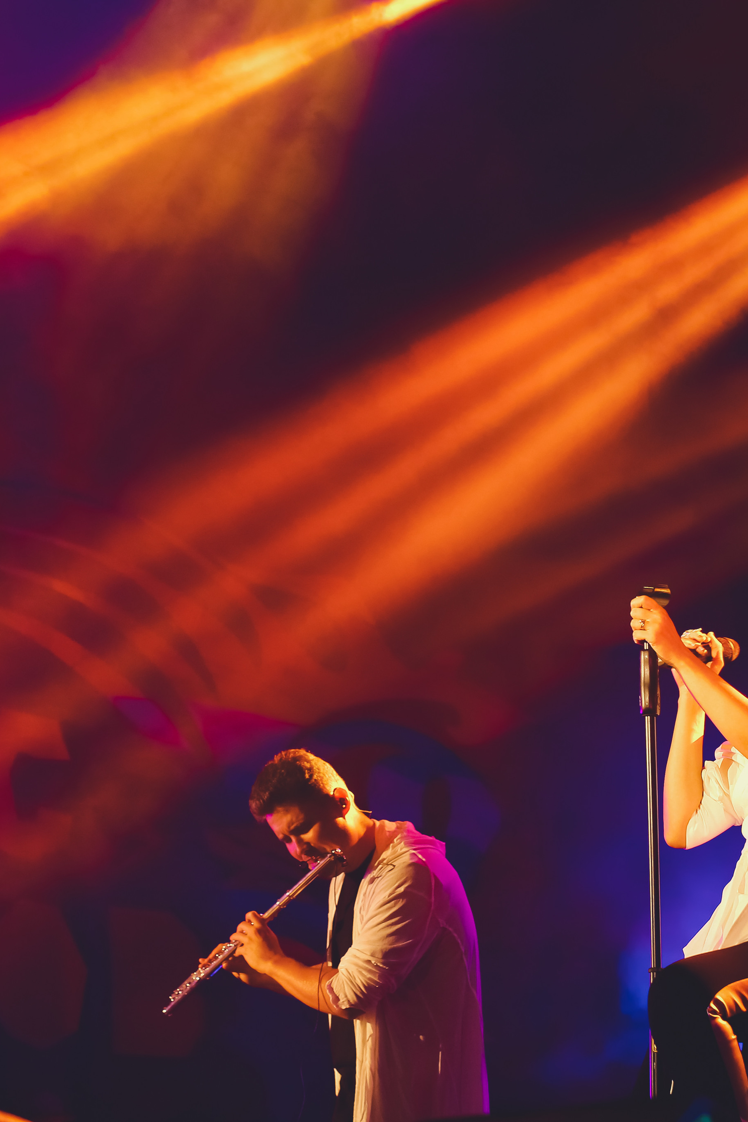 Репортажная фотография. Профессиональный фотограф. Работаю в Улан-Удэ, Новосибирске и др