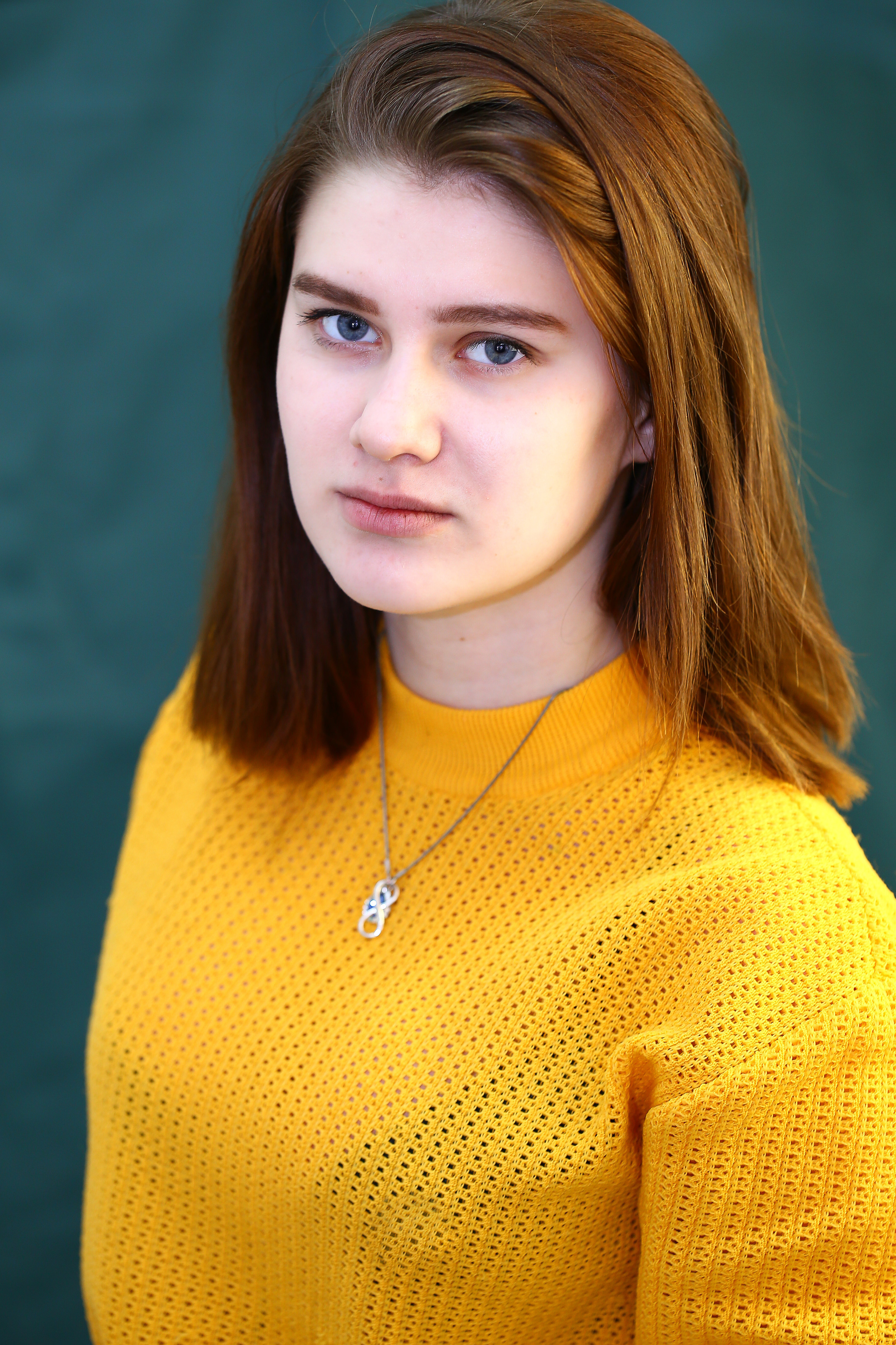 Школьная фотосессия. Профессиональный фотограф. Работаю в Улан-Удэ, Новосибирске и др