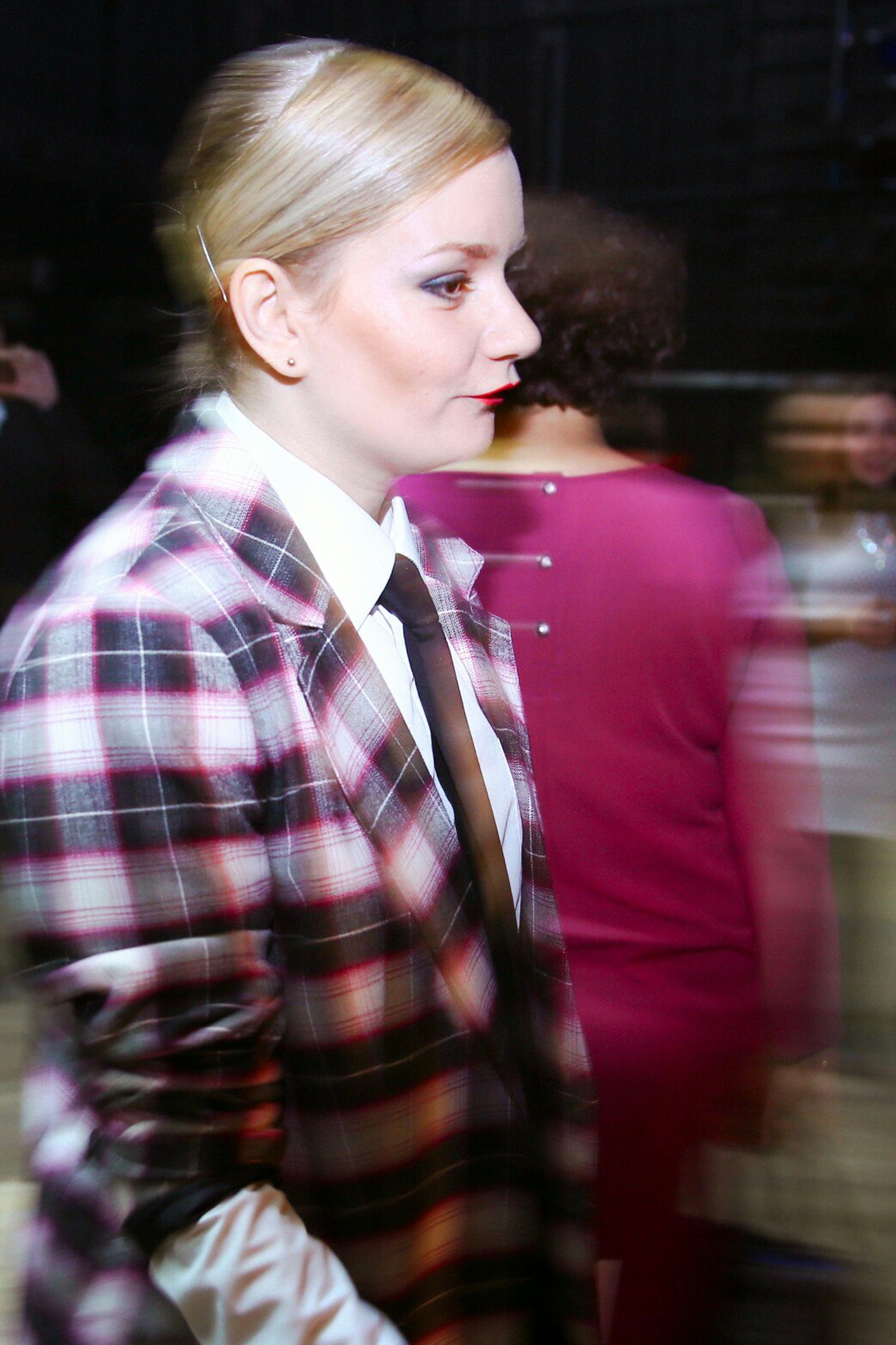 Репортажная фотография. Профессиональный фотограф. Работаю в Улан-Удэ, Новосибирске и др