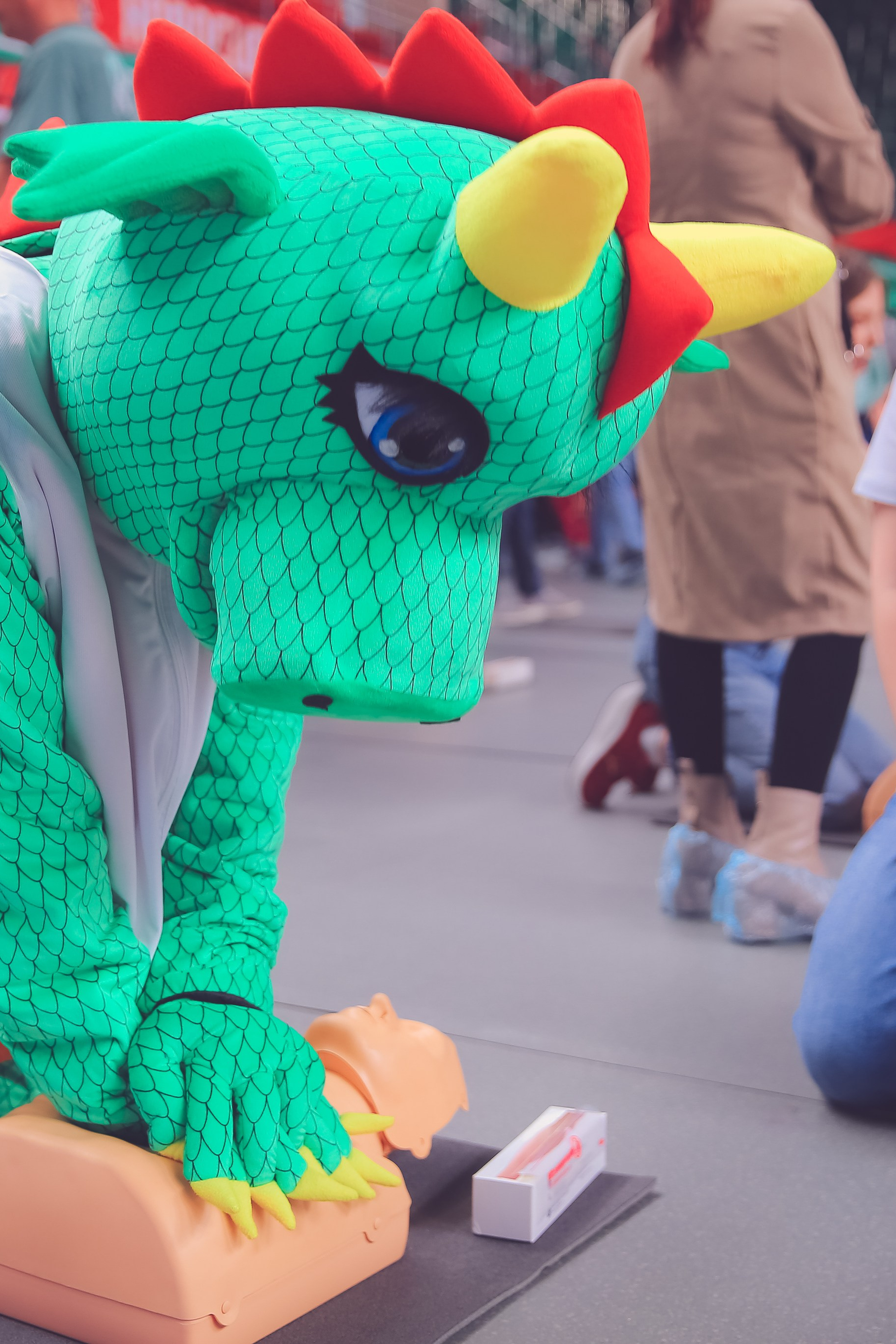 Репортажная фотография. Профессиональный фотограф. Работаю в Улан-Удэ, Новосибирске и др