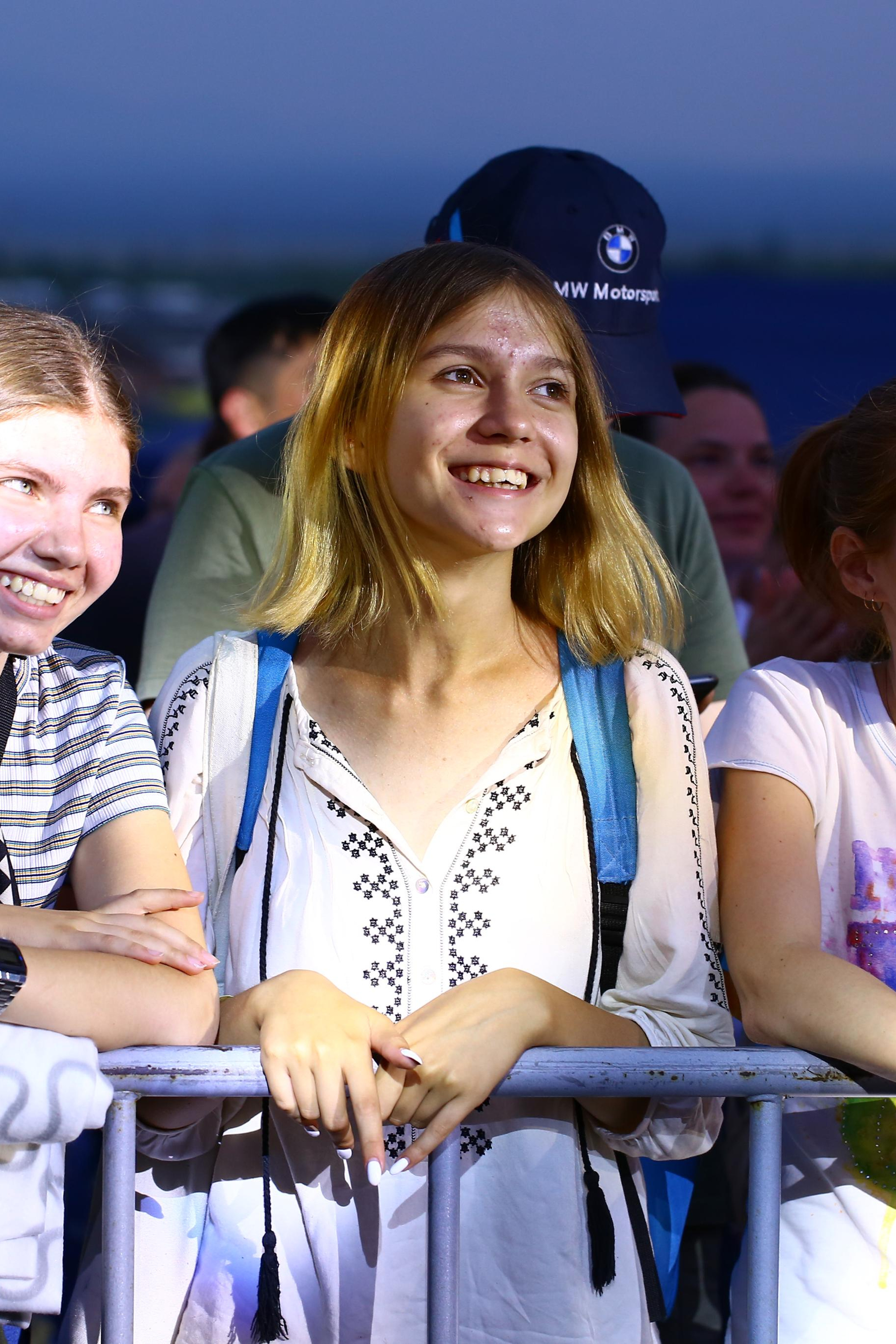 Репортажная фотография. Профессиональный фотограф. Работаю в Улан-Удэ, Новосибирске и др