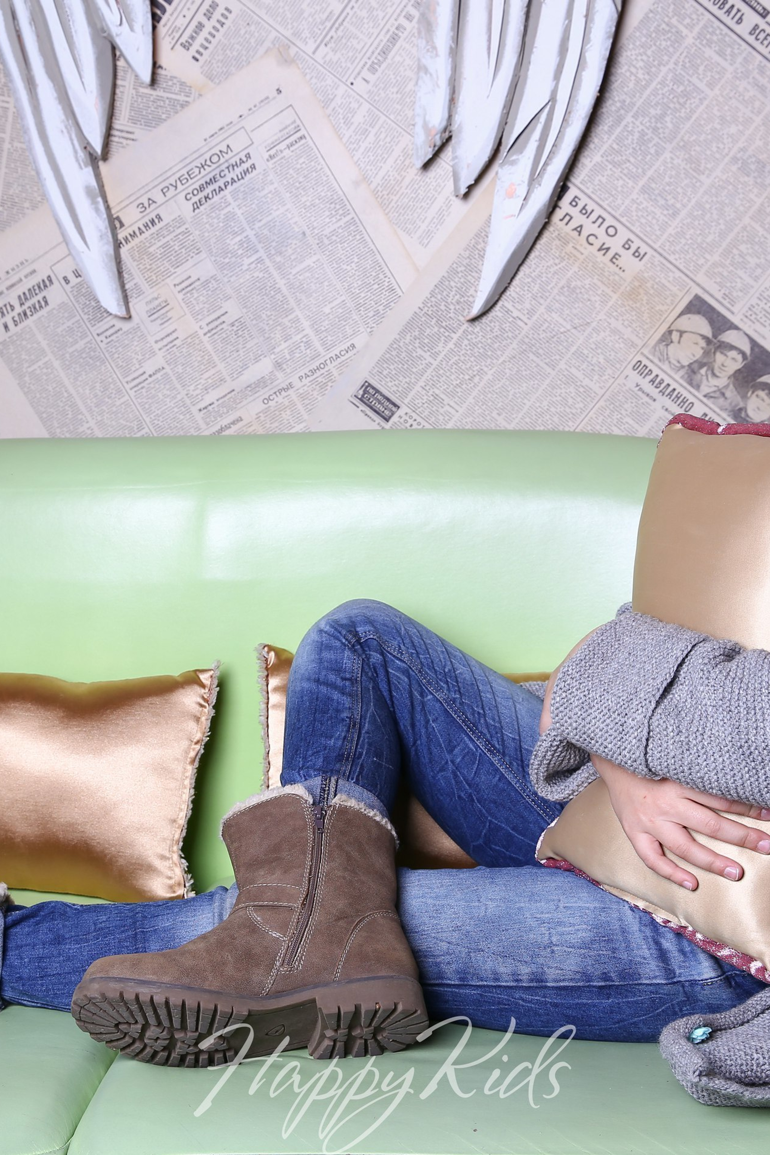 Детская фотосессия. Профессиональный фотограф. Работаю в Улан-Удэ, Новосибирске и др