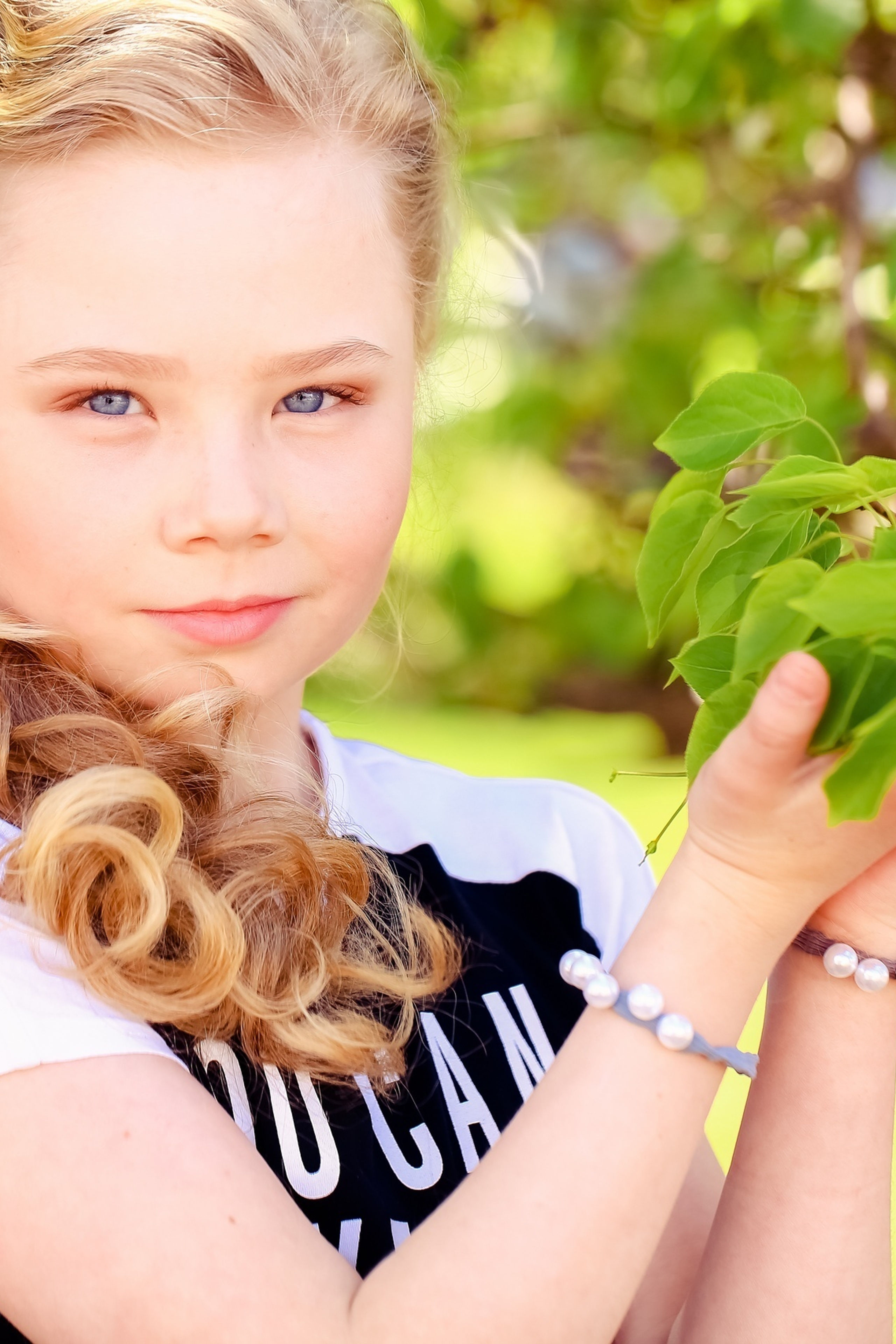 Детская фотосессия. Профессиональный фотограф. Работаю в Улан-Удэ, Новосибирске и др