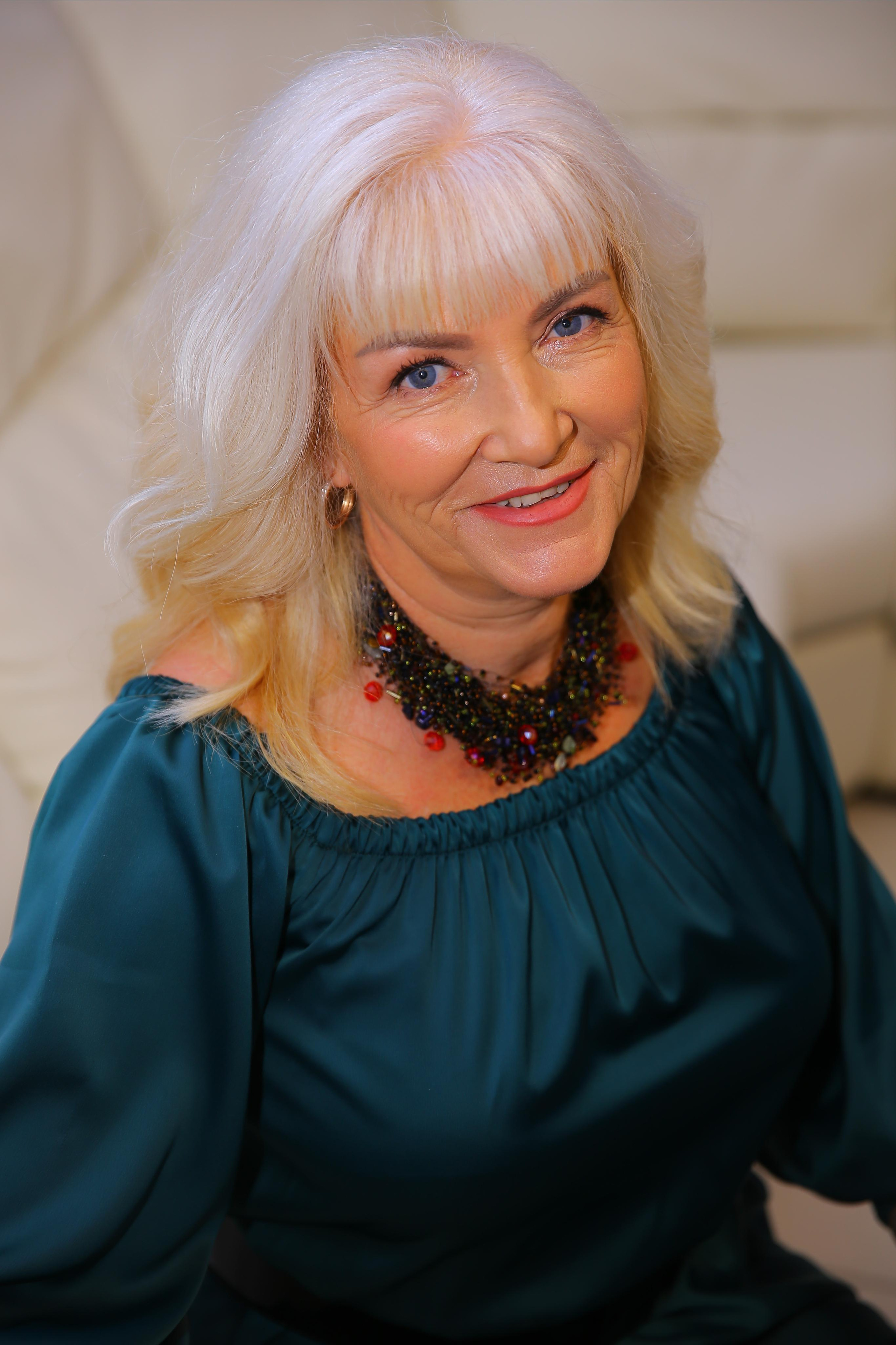 Женские фотоистории. Профессиональный фотограф. Работаю в Улан-Удэ, Новосибирске и др