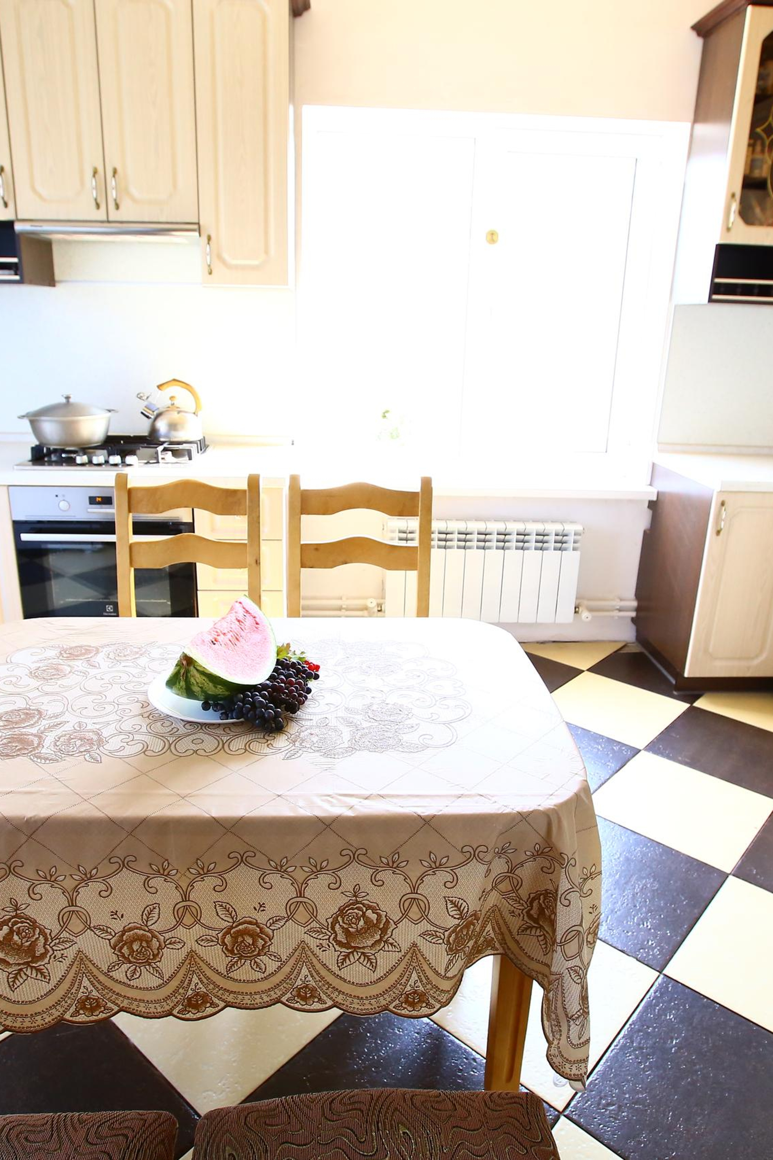 Интерьерная съемка. Профессиональный фотограф. Работаю в Улан-Удэ, Новосибирске и др