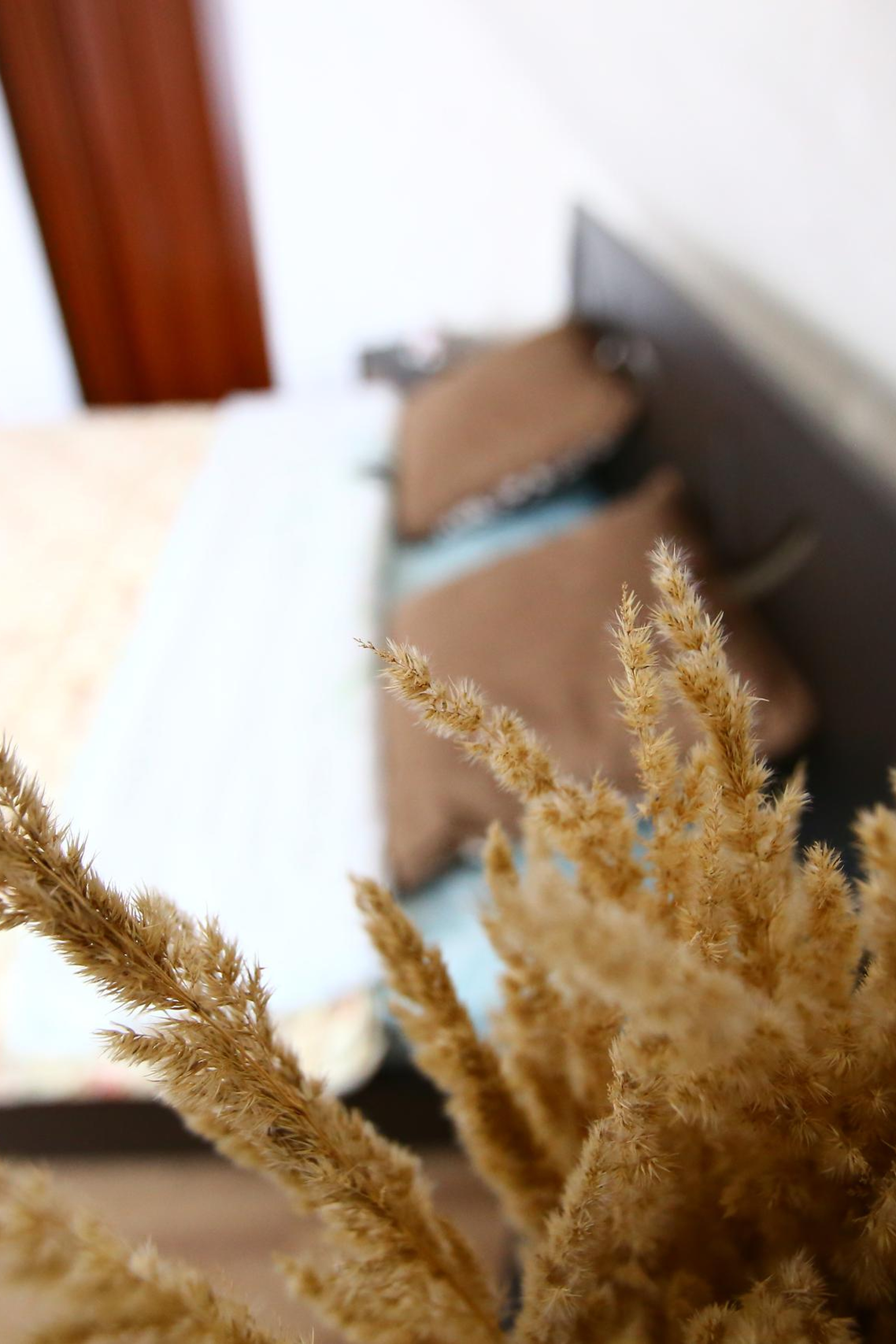 Интерьерная съемка. Профессиональный фотограф. Работаю в Улан-Удэ, Новосибирске и др