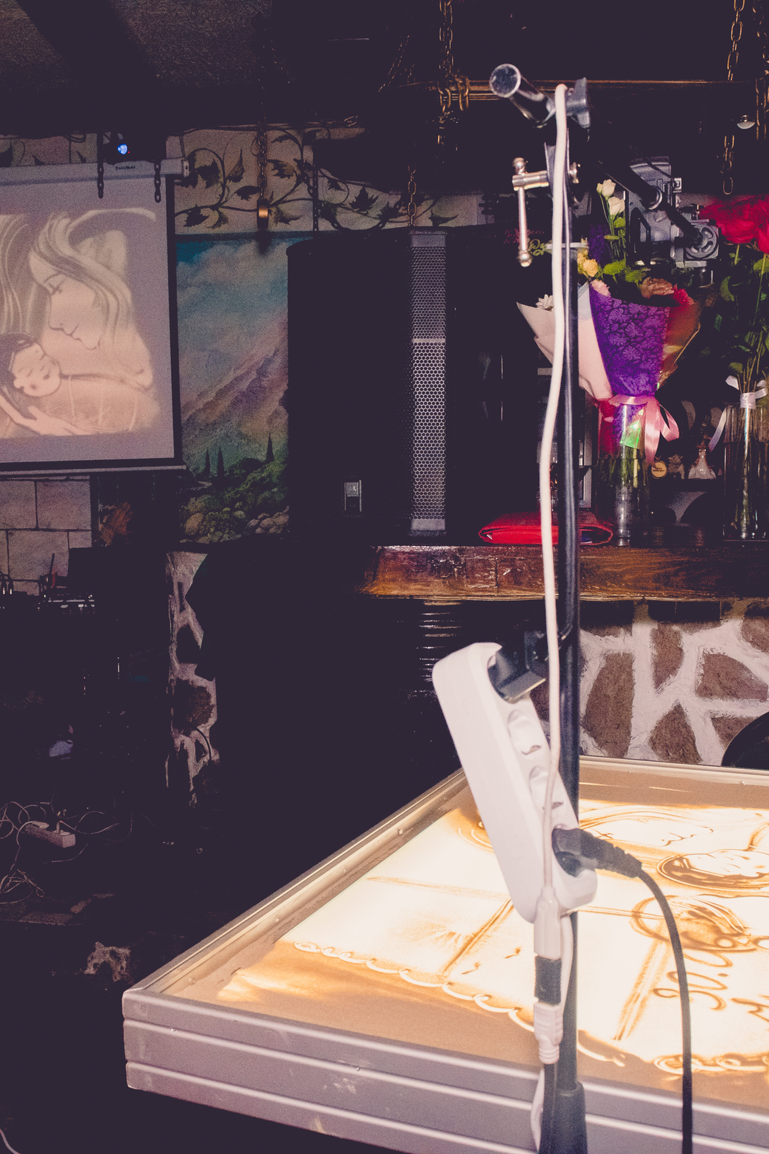 Фотосессия праздника. Профессиональный фотограф. Работаю в Улан-Удэ, Новосибирске и др