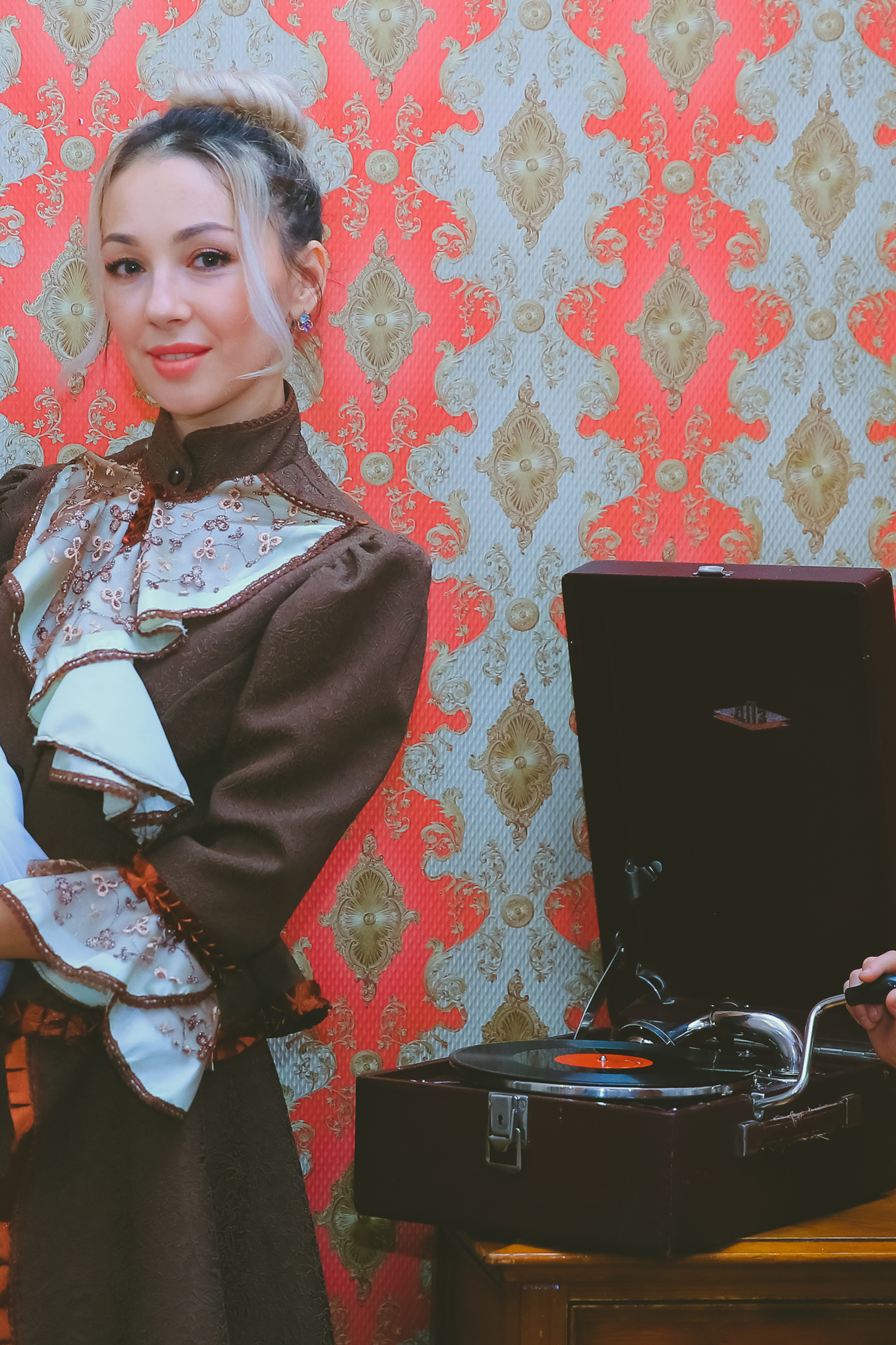 Семейная фотосессия. Профессиональный фотограф. Работаю в Улан-Удэ, Новосибирске и др