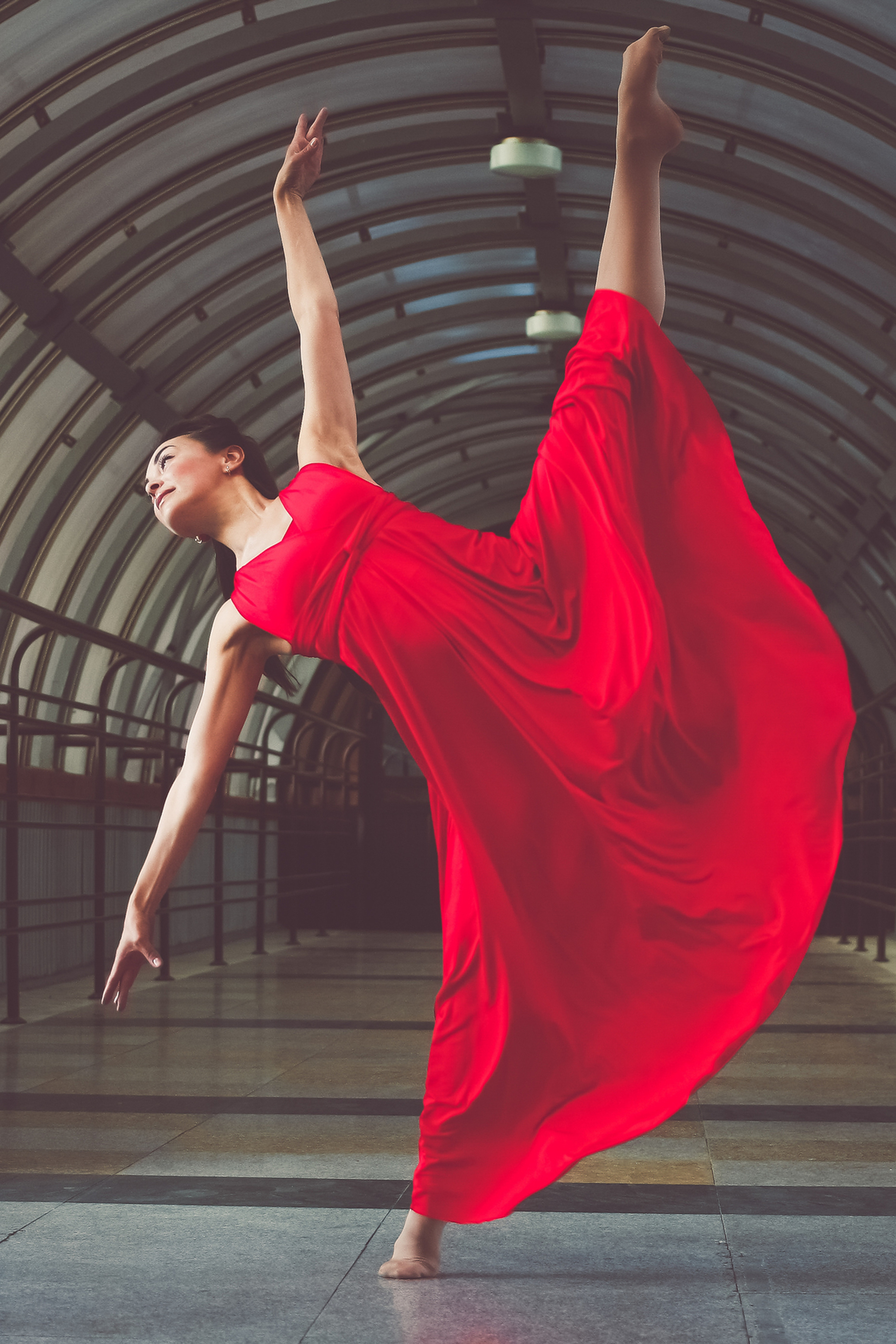 Фотопроект «Танцующий город». Профессиональный фотограф. Работаю в Улан-Удэ, Новосибирске и др