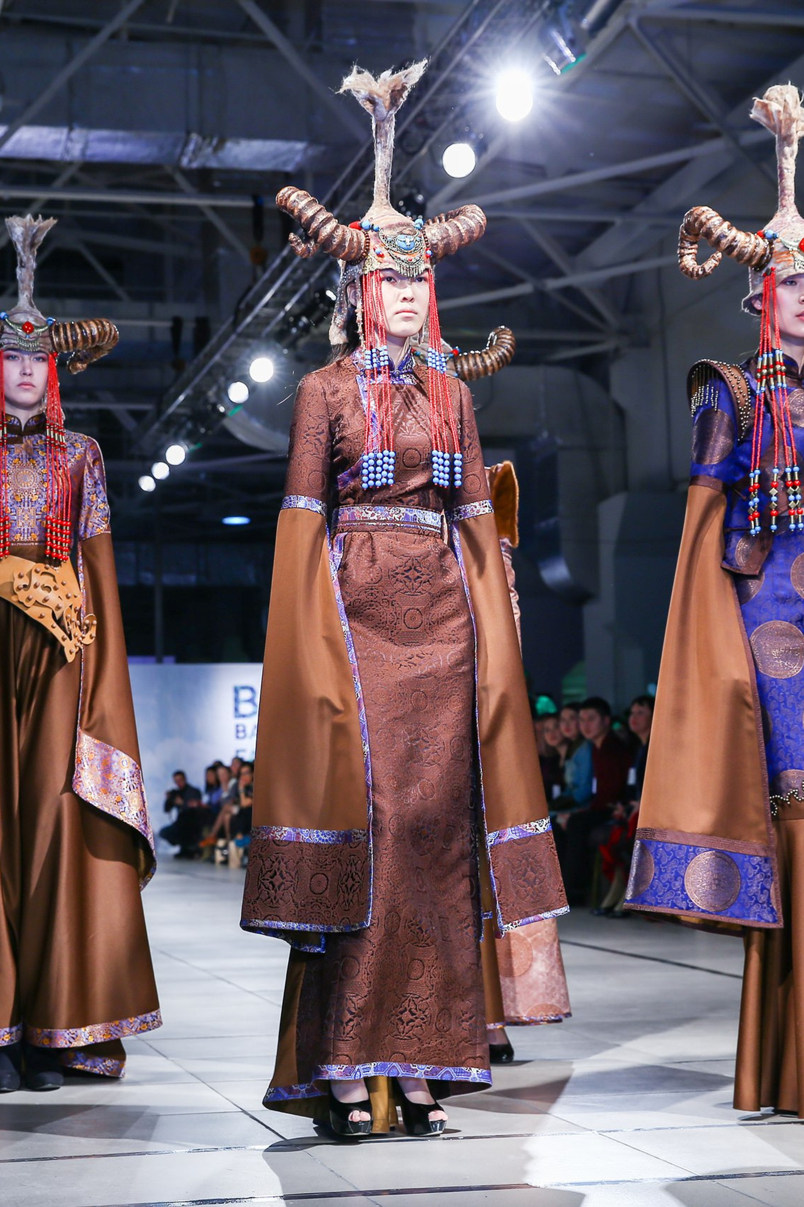 Репортажная фотография. Профессиональный фотограф. Работаю в Улан-Удэ, Новосибирске и др