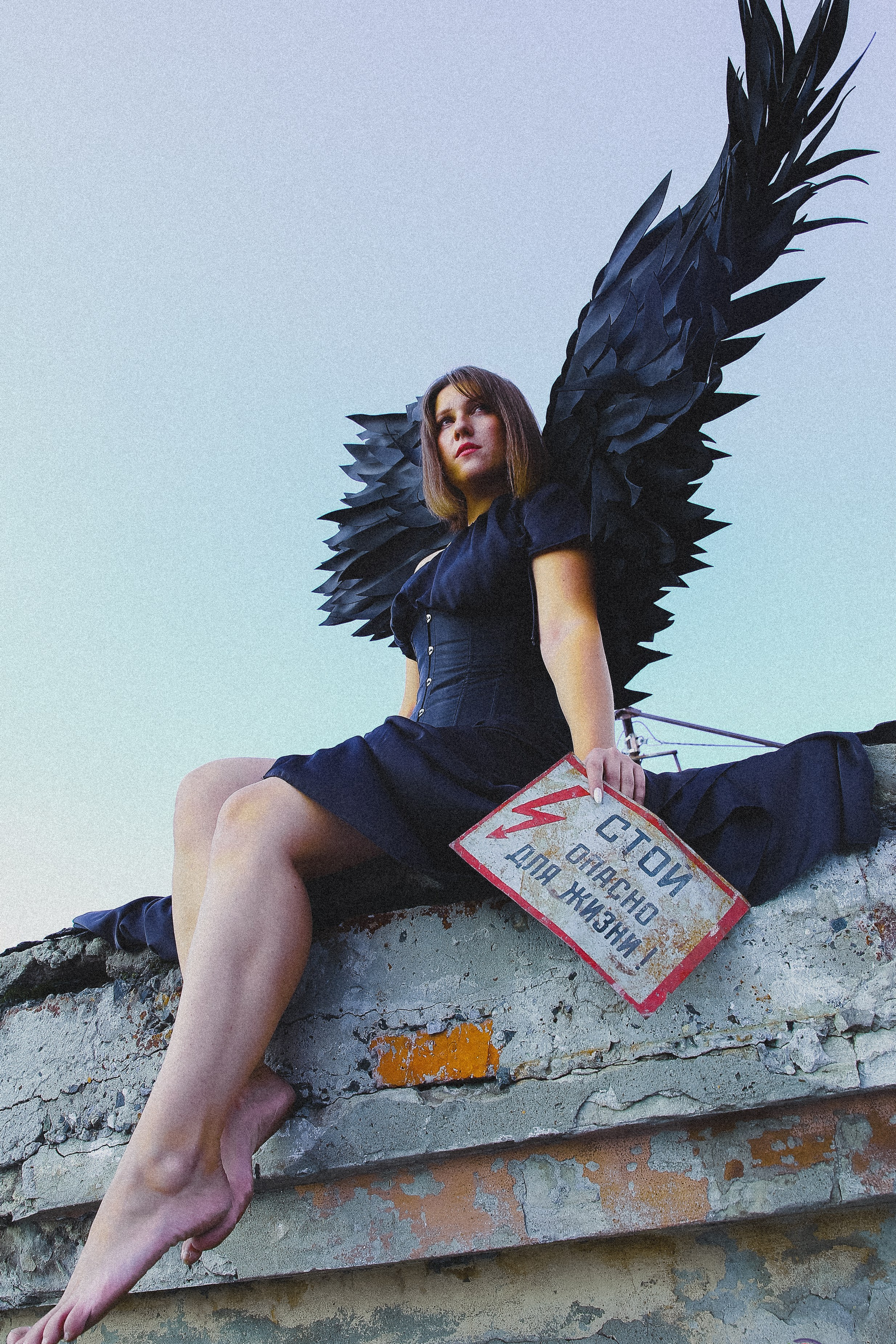 Женские фотоистории. Профессиональный фотограф. Работаю в Улан-Удэ, Новосибирске и др