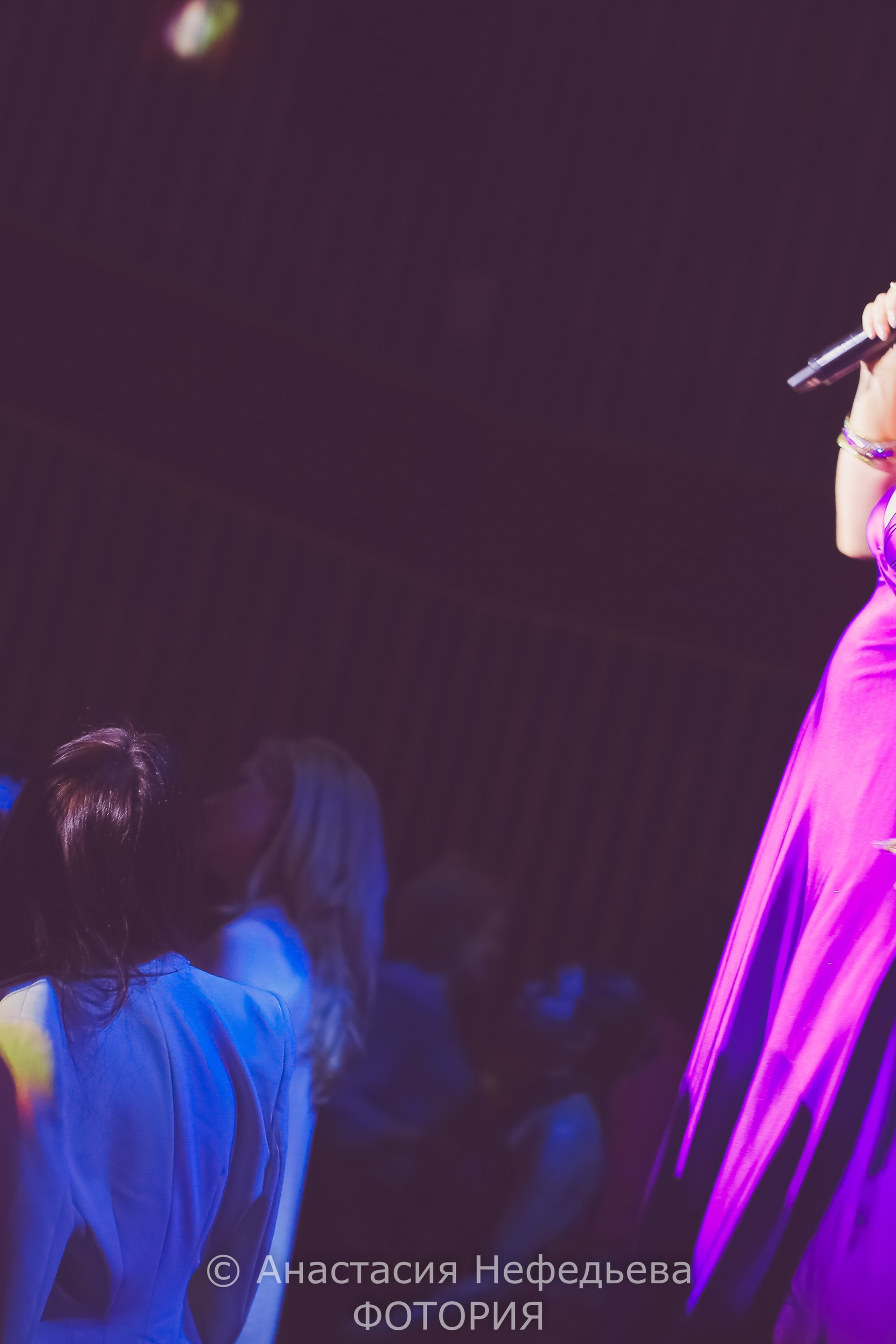 Репортажная фотография. Профессиональный фотограф. Работаю в Улан-Удэ, Новосибирске и др