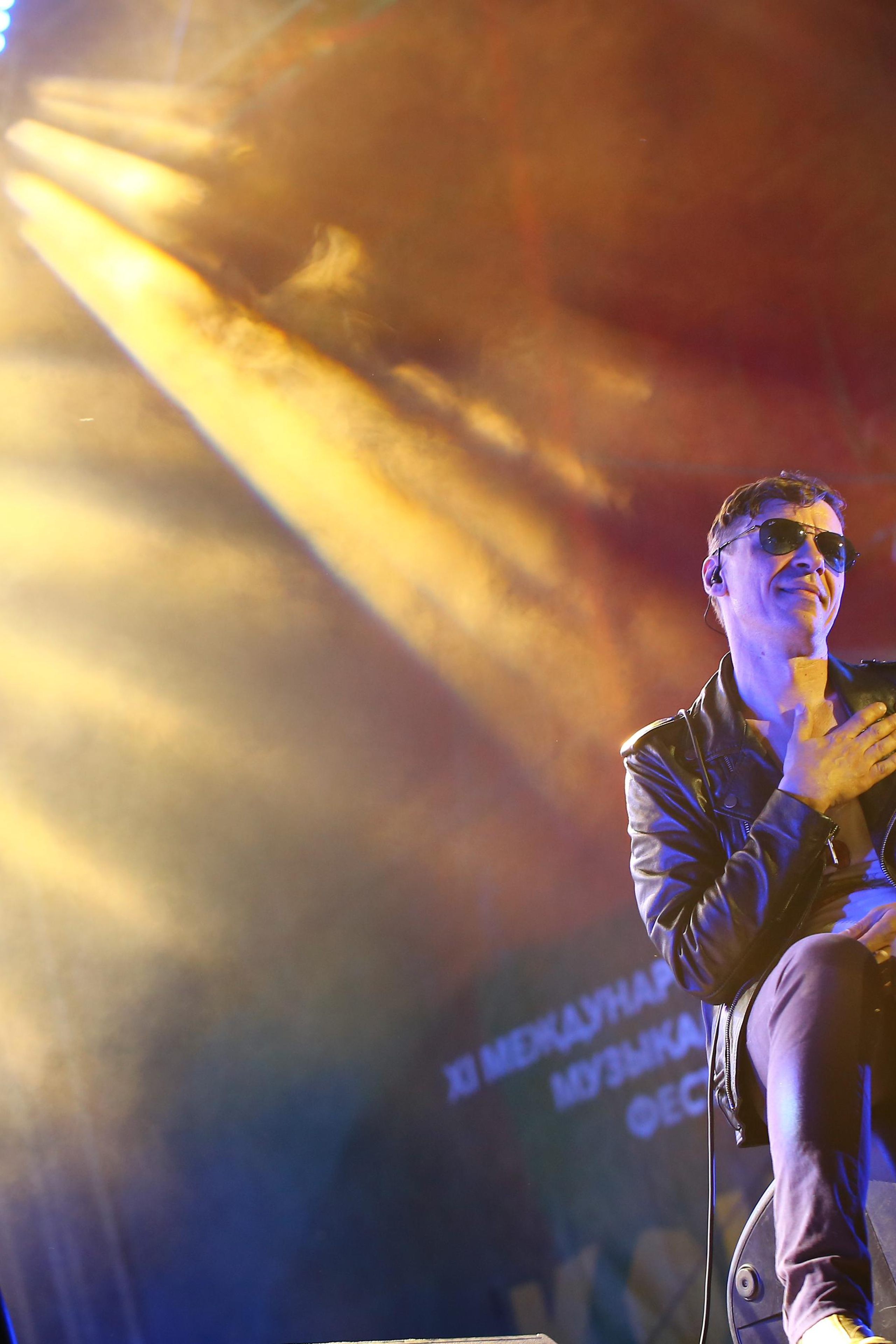 Репортажная фотография. Профессиональный фотограф. Работаю в Улан-Удэ, Новосибирске и др