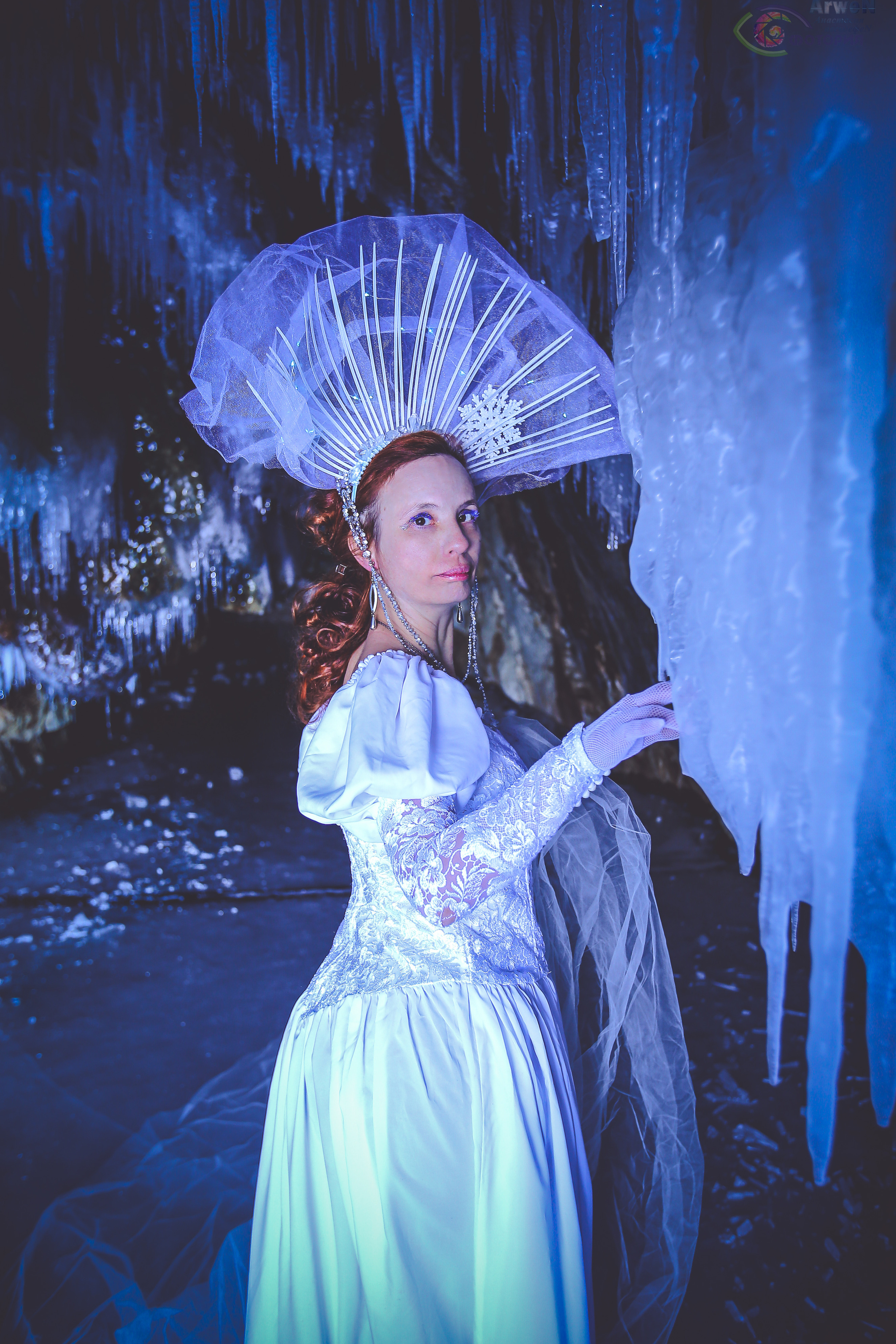 Женские фотоистории. Профессиональный фотограф. Работаю в Улан-Удэ, Новосибирске и др