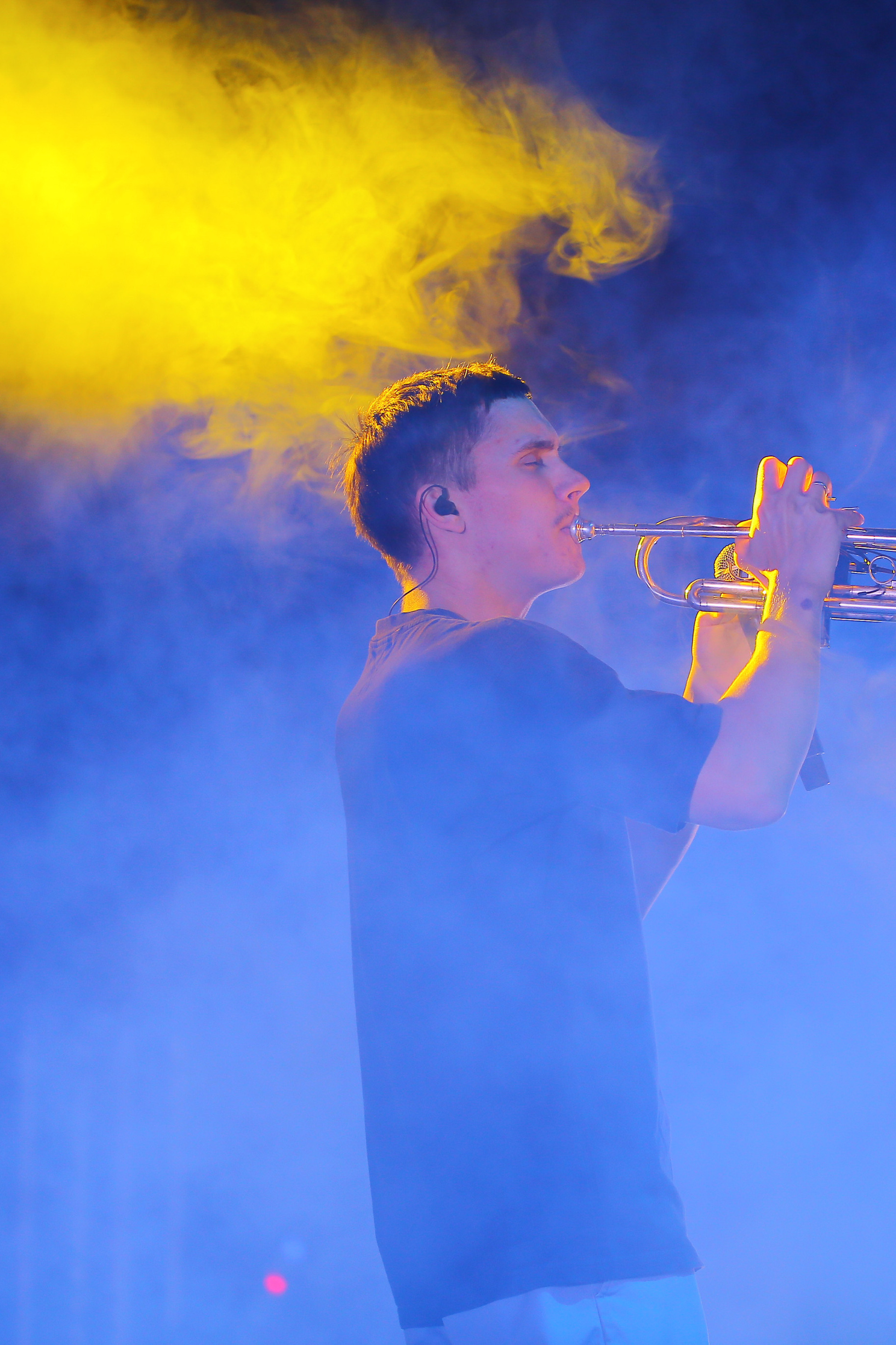 Репортажная фотография. Профессиональный фотограф. Работаю в Улан-Удэ, Новосибирске и др