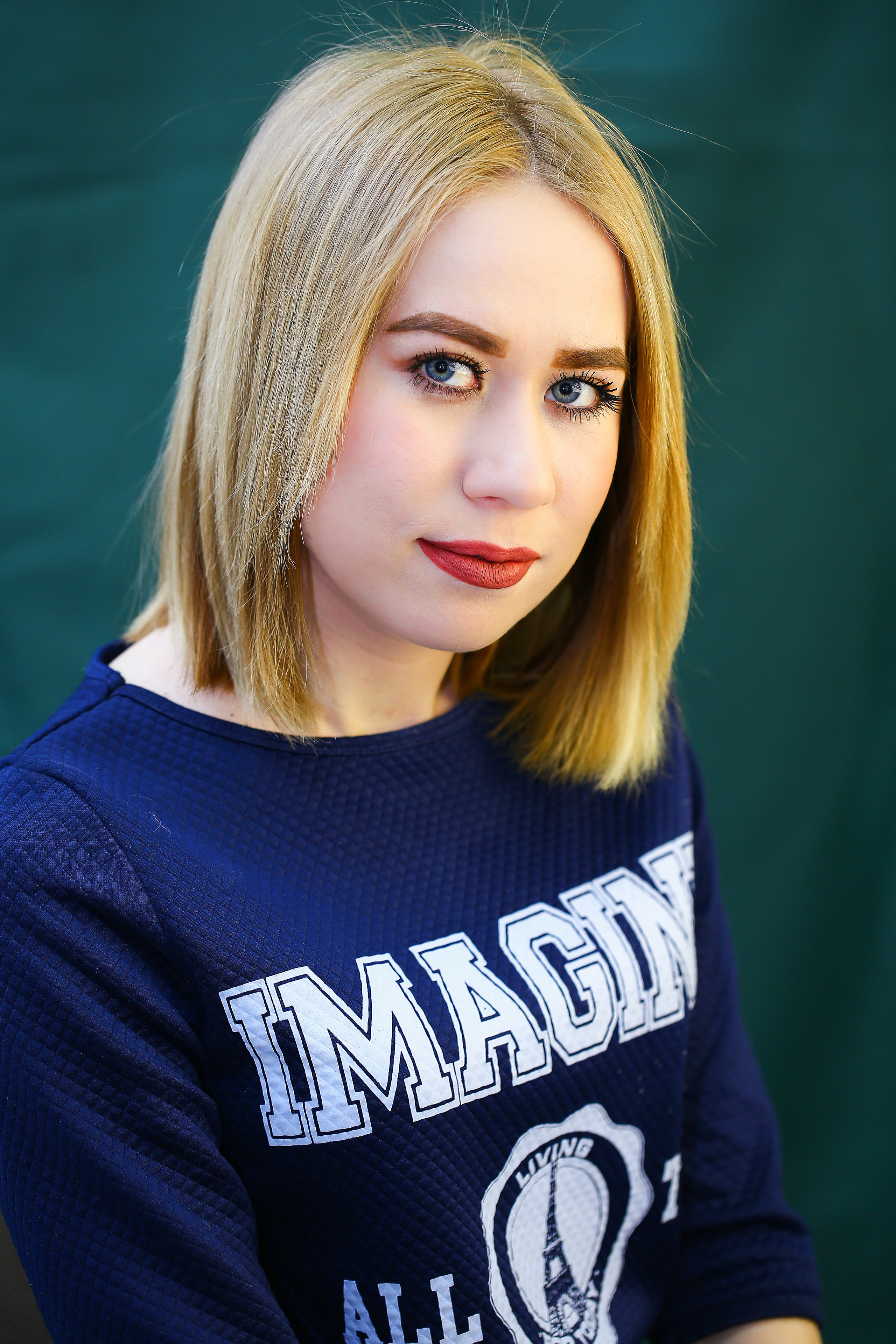 Школьная фотосессия. Профессиональный фотограф. Работаю в Улан-Удэ, Новосибирске и др