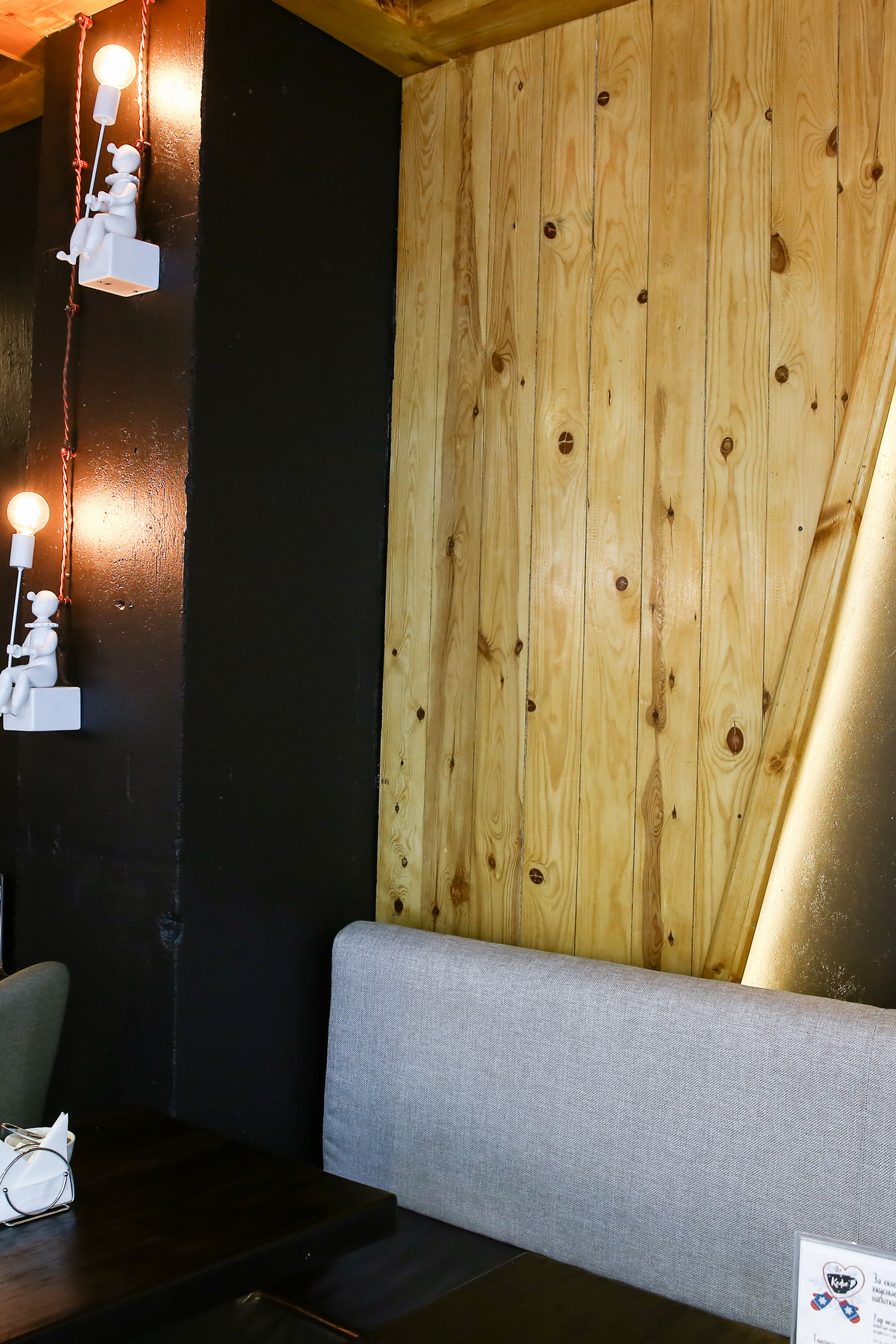 Интерьерная съемка. Профессиональный фотограф. Работаю в Улан-Удэ, Новосибирске и др