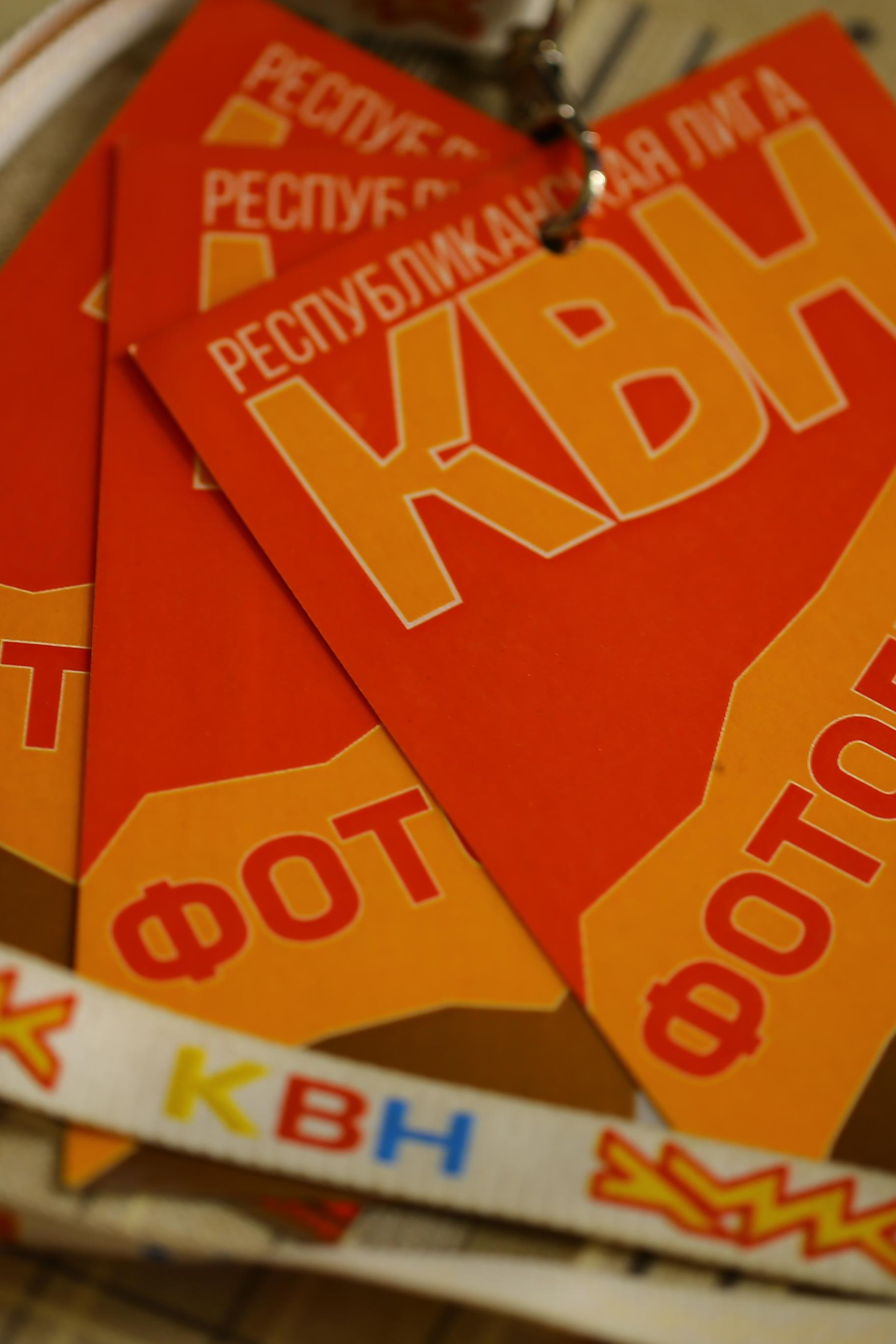 НАМ ДОВЕРЯЮТ…. Профессиональный фотограф. Работаю в Улан-Удэ, Новосибирске и др