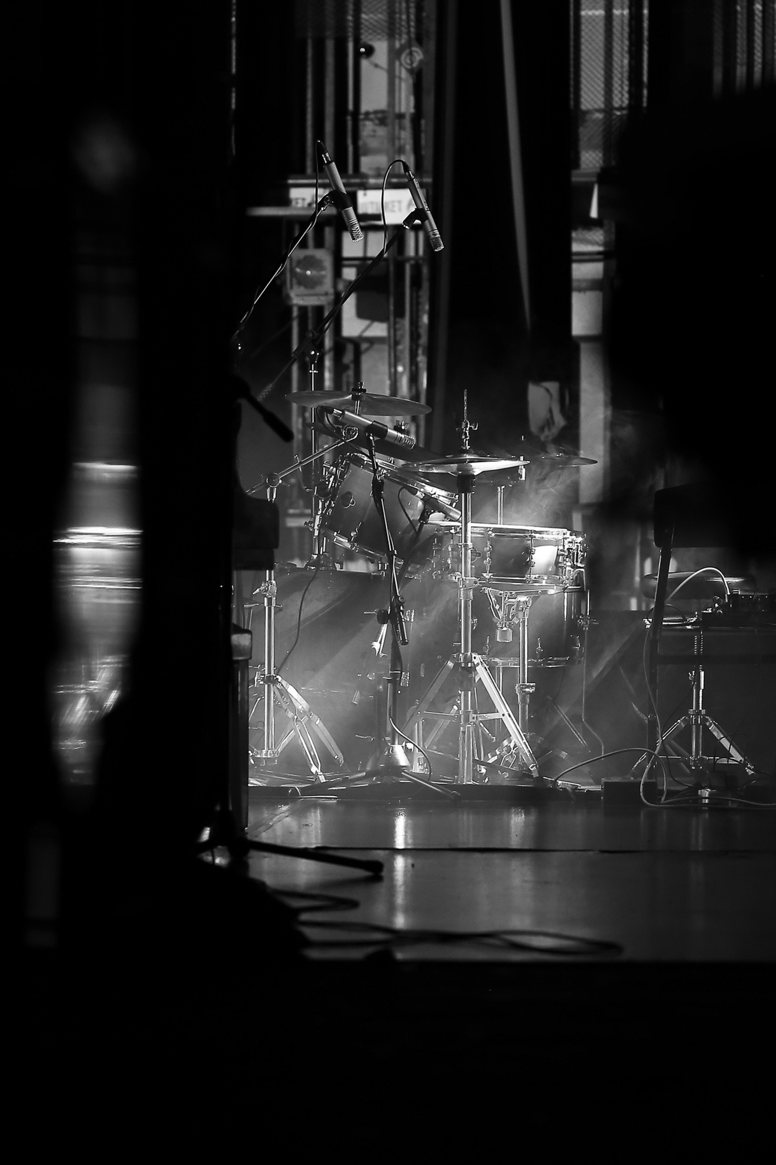 Репортажная фотография. Профессиональный фотограф. Работаю в Улан-Удэ, Новосибирске и др