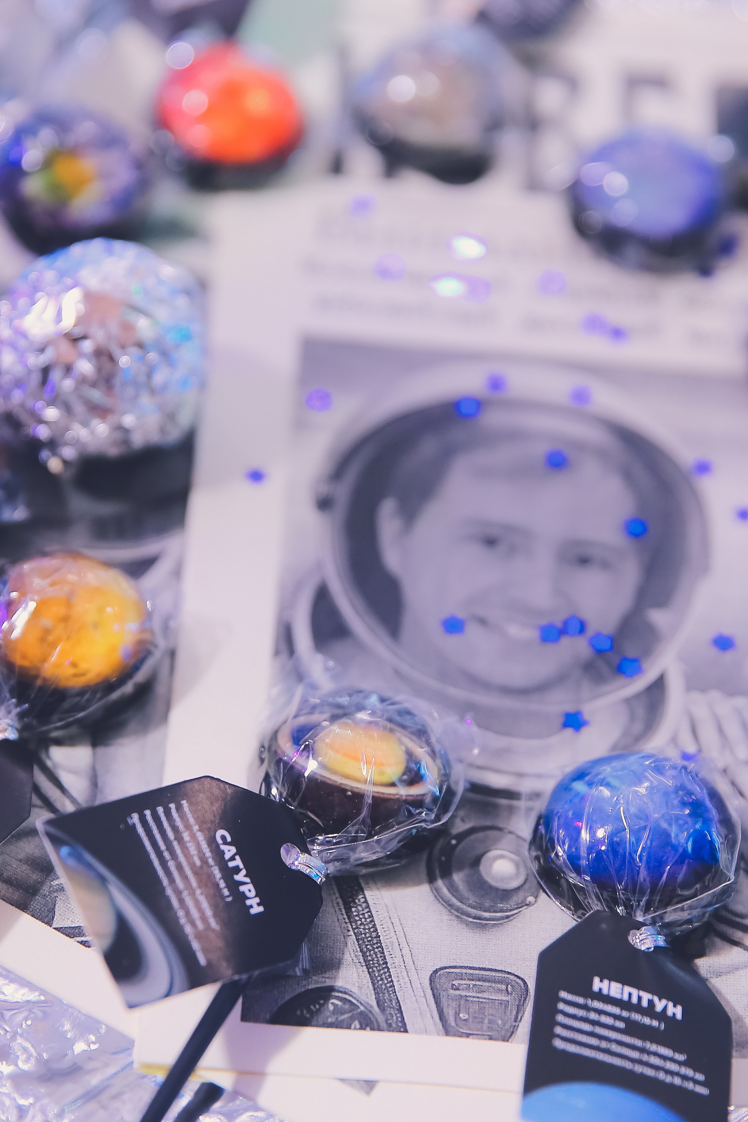 Фотосессия праздника. Профессиональный фотограф. Работаю в Улан-Удэ, Новосибирске и др